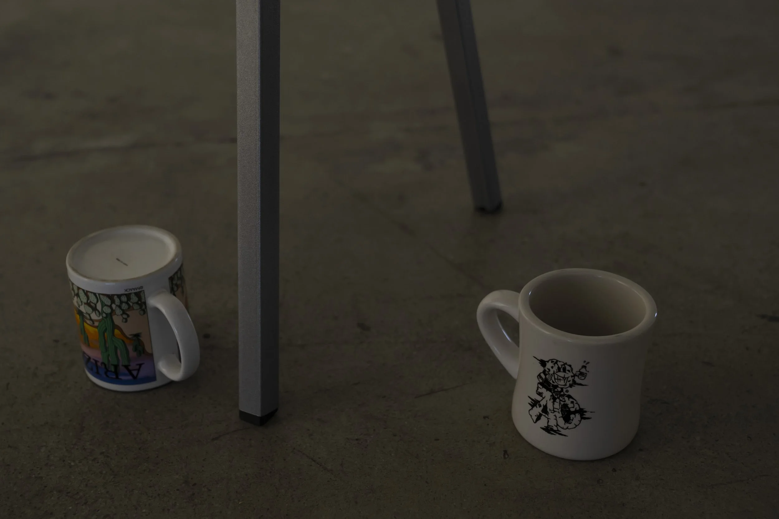 Carrie Hott: years ago-031.JPG