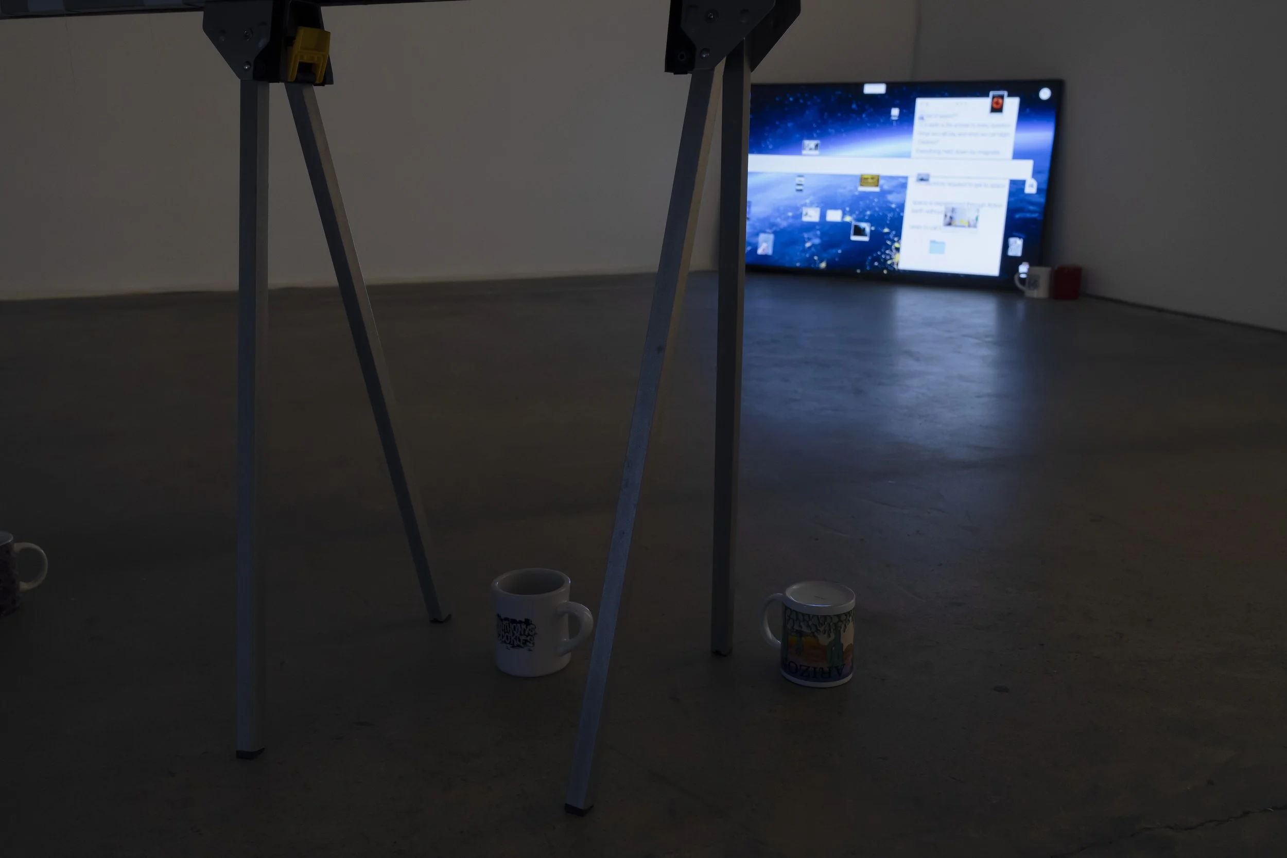 Carrie Hott: years ago-032.JPG