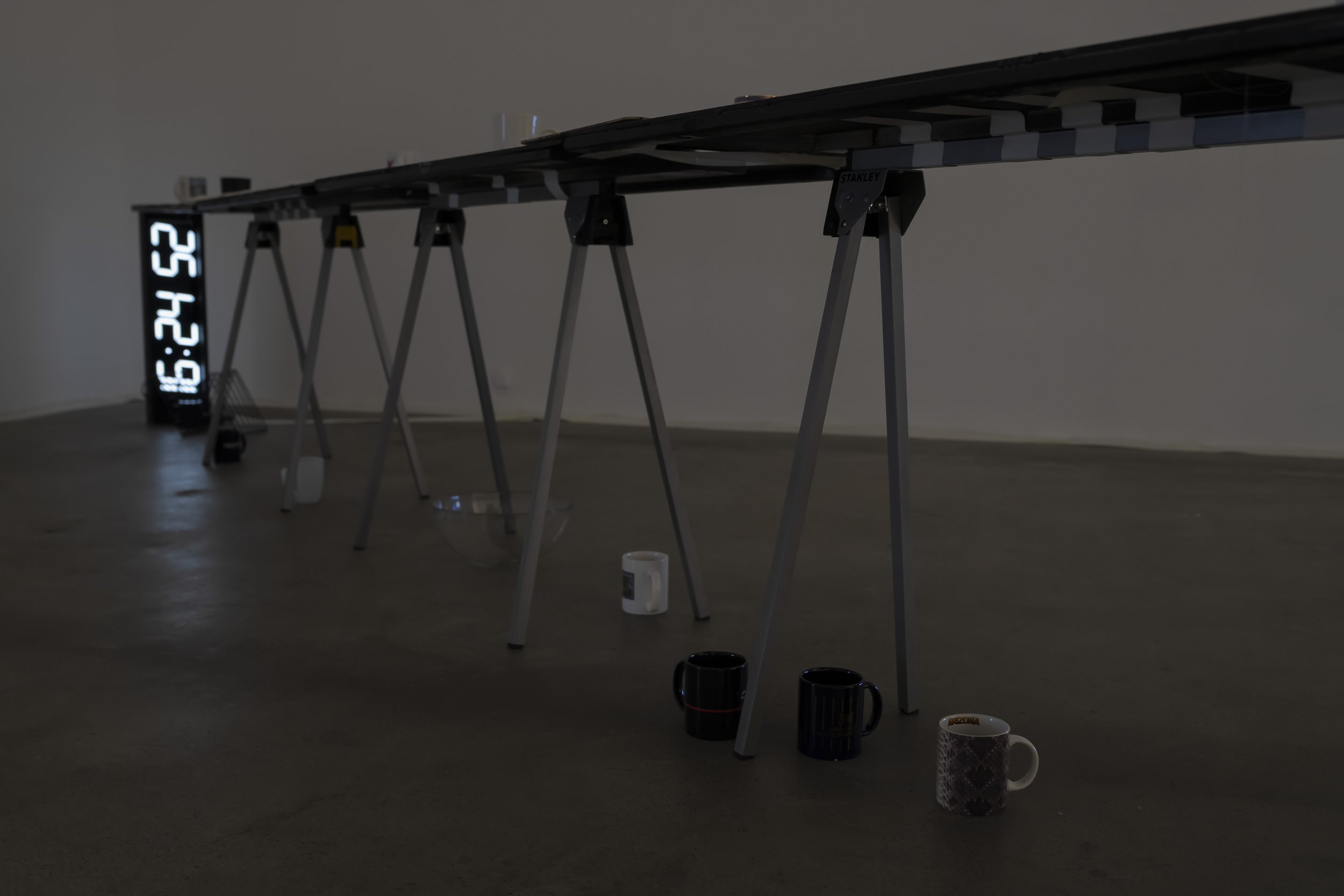 Carrie Hott: years ago-033.JPG