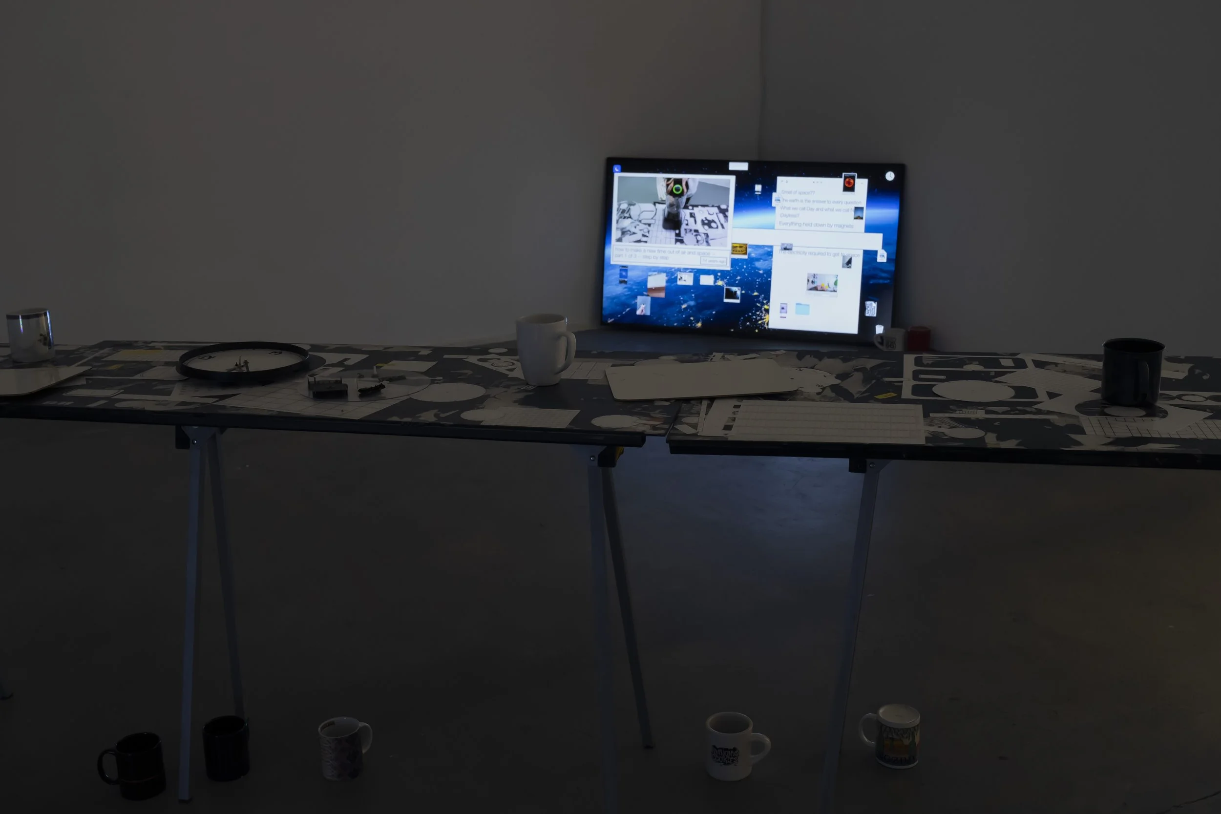 Carrie Hott: years ago-021.JPG