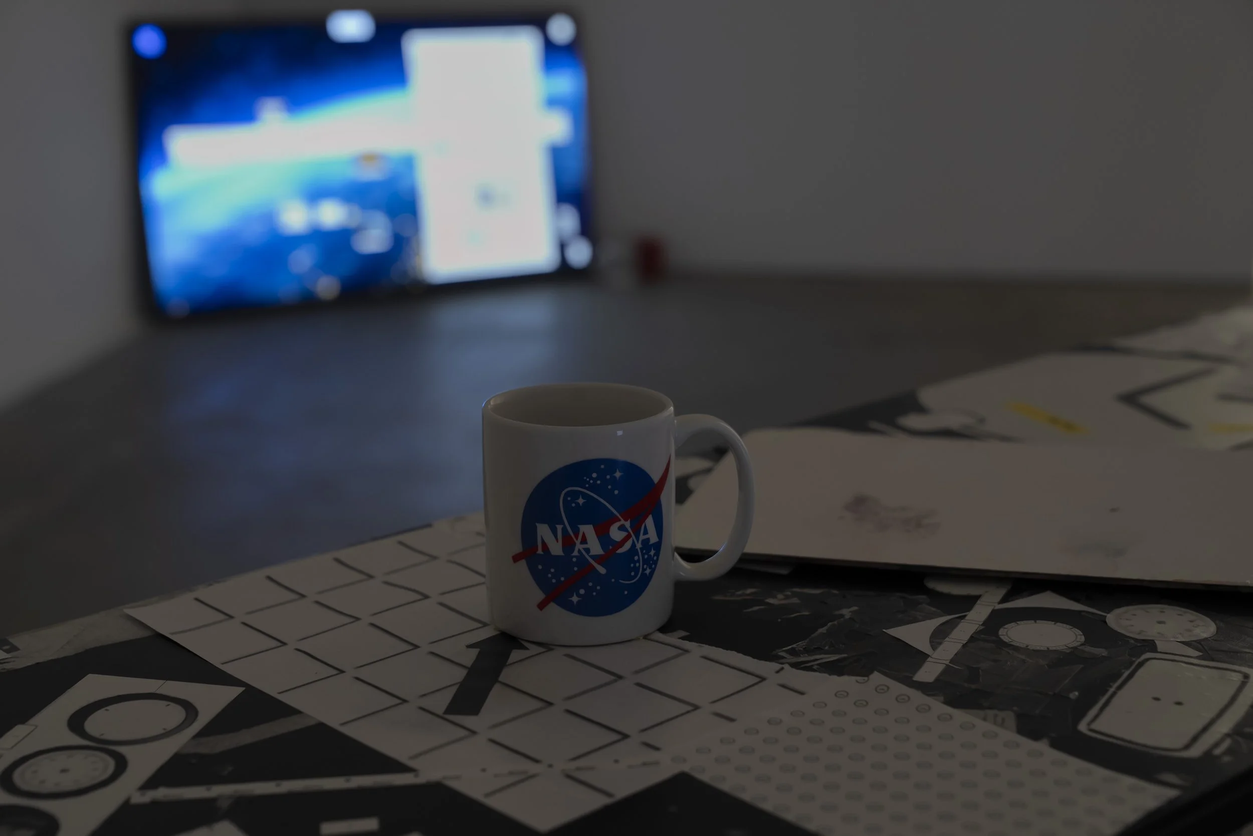 Carrie Hott: years ago-034.JPG