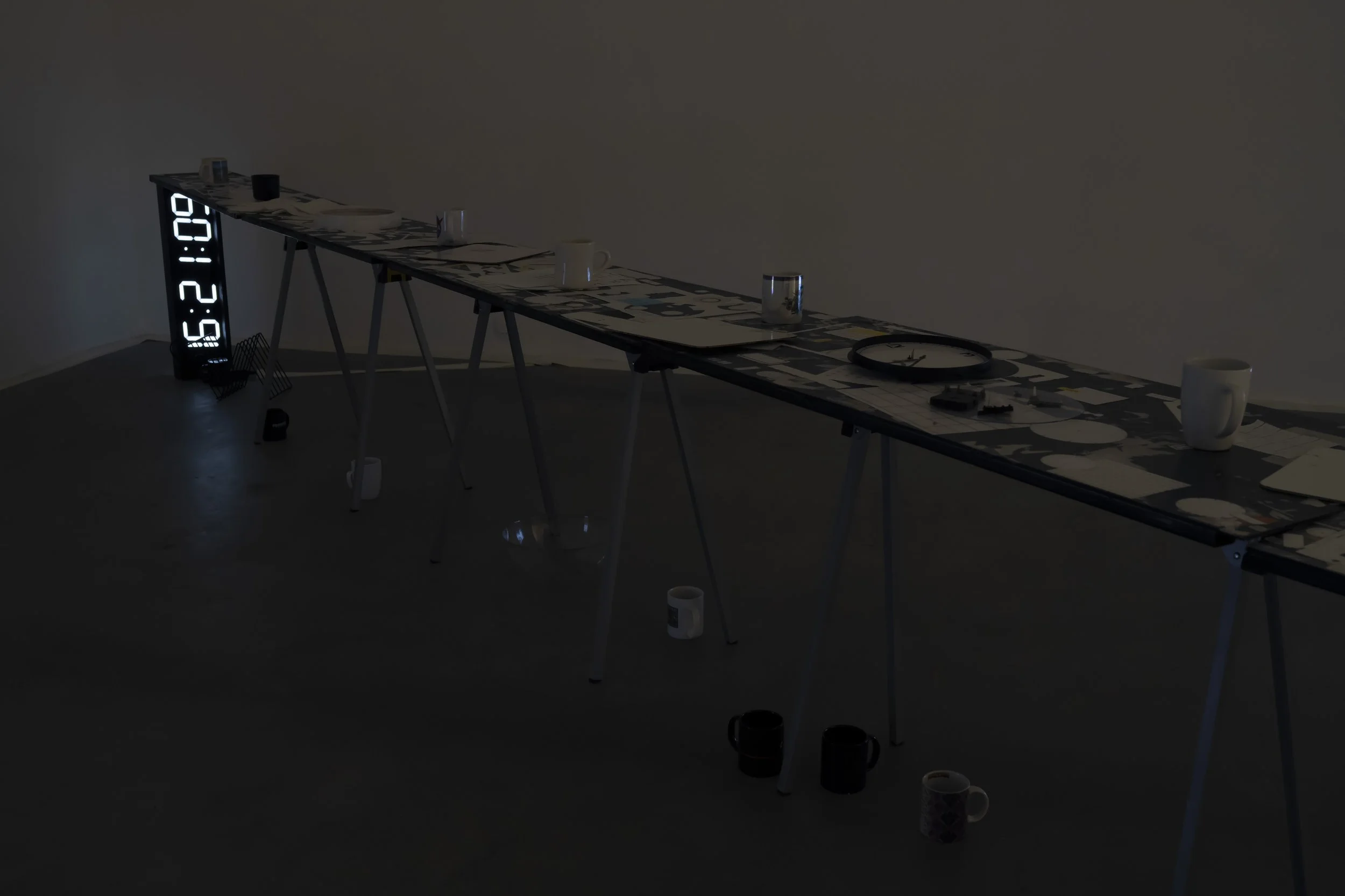 Carrie Hott: years ago-020.JPG