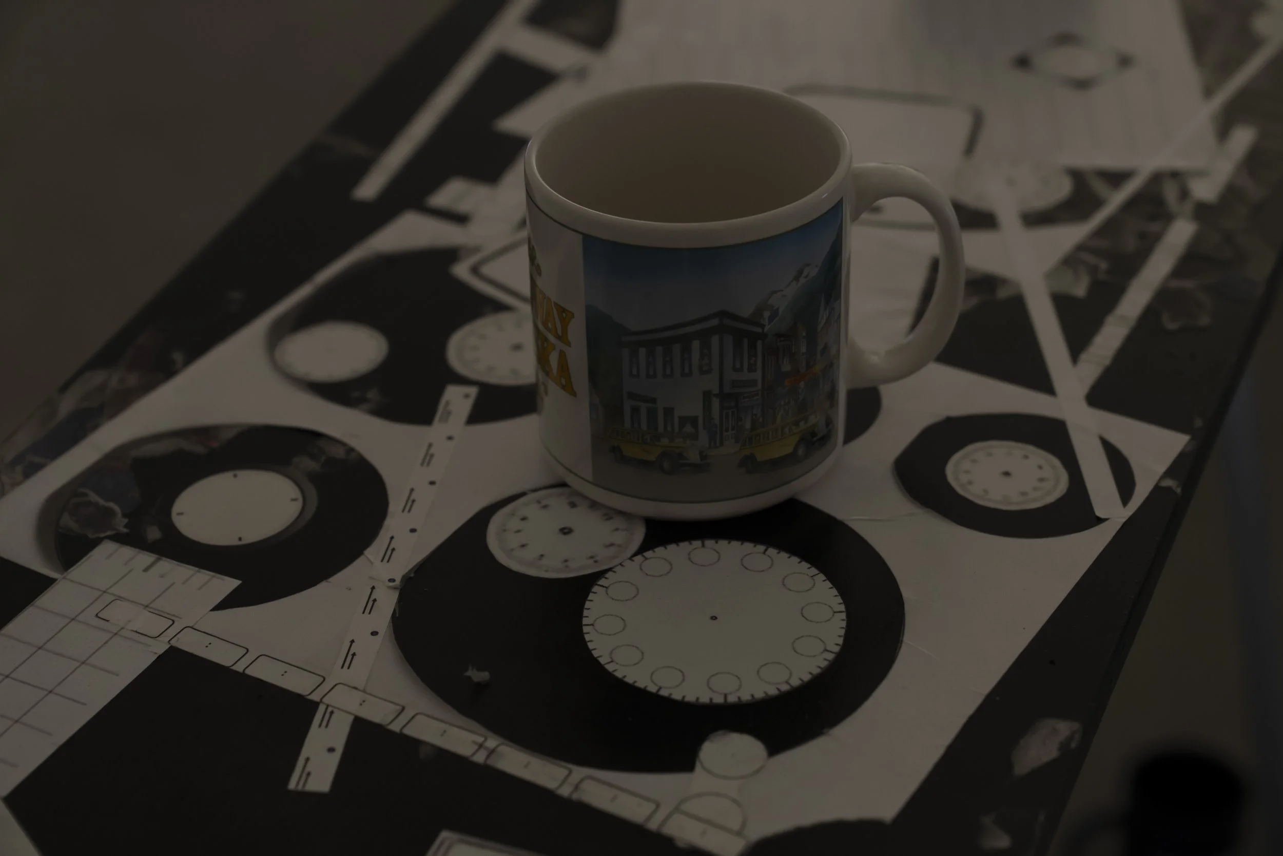 Carrie Hott: years ago-036.JPG