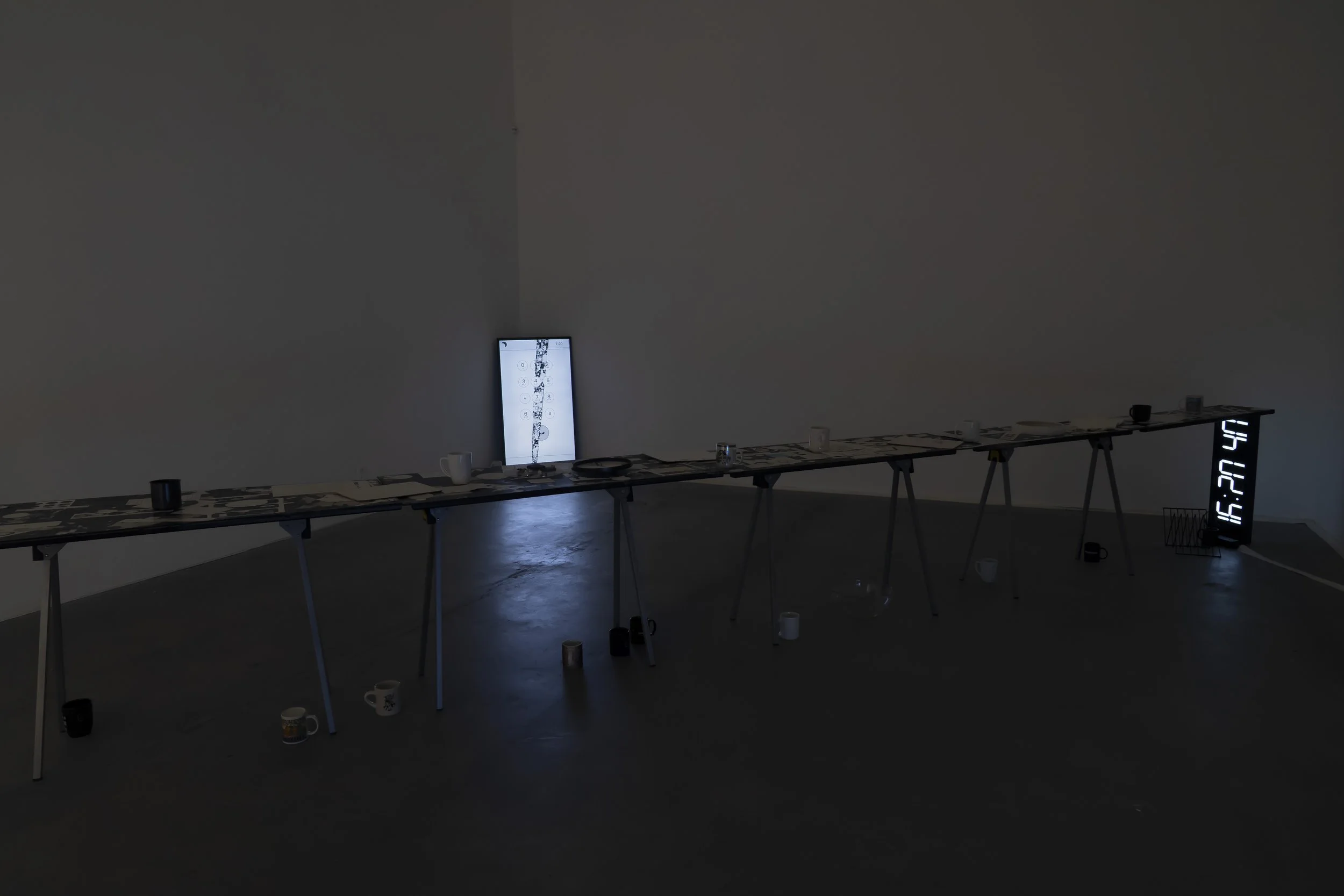 Carrie Hott: years ago-018.JPG