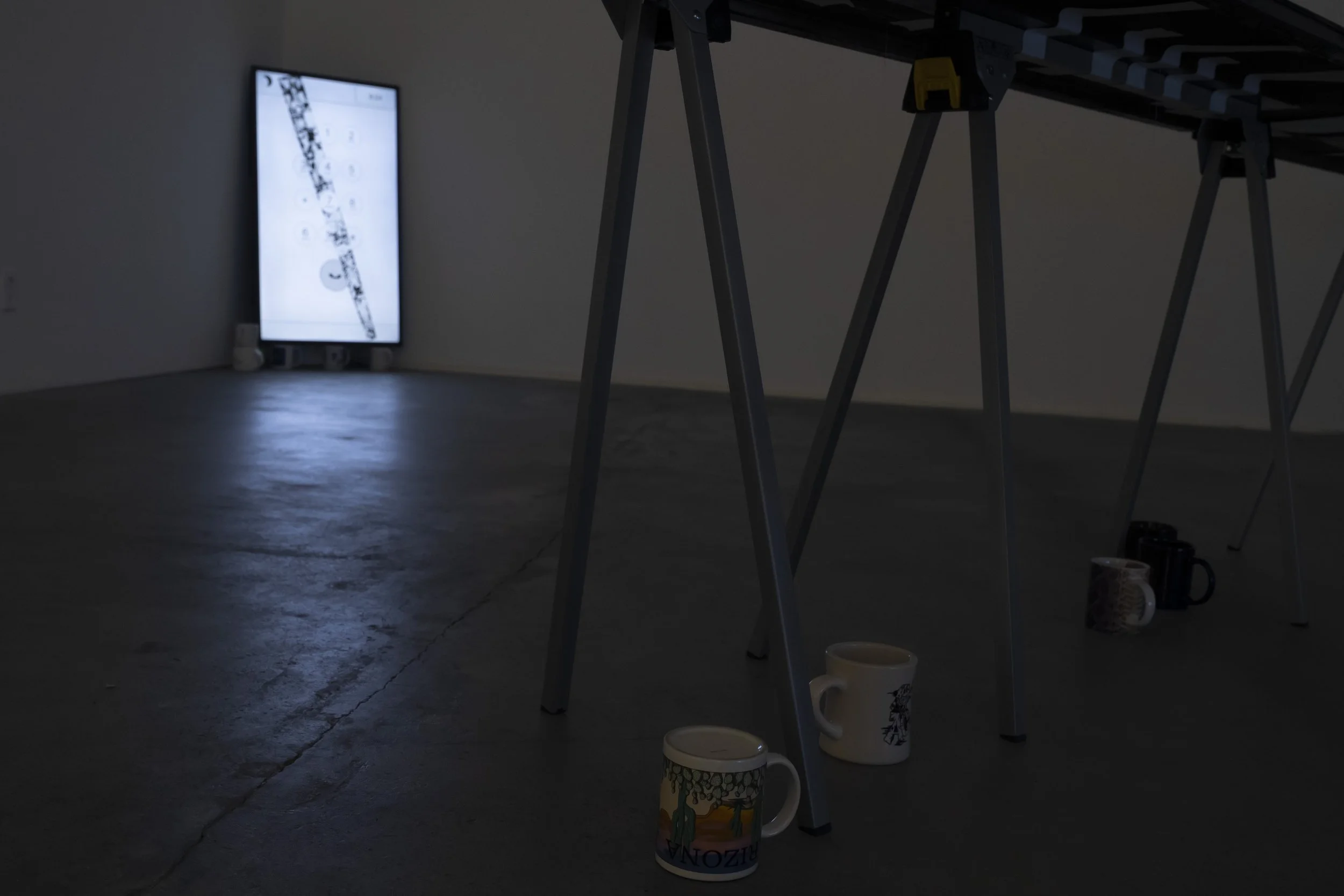 Carrie Hott: years ago-017.JPG