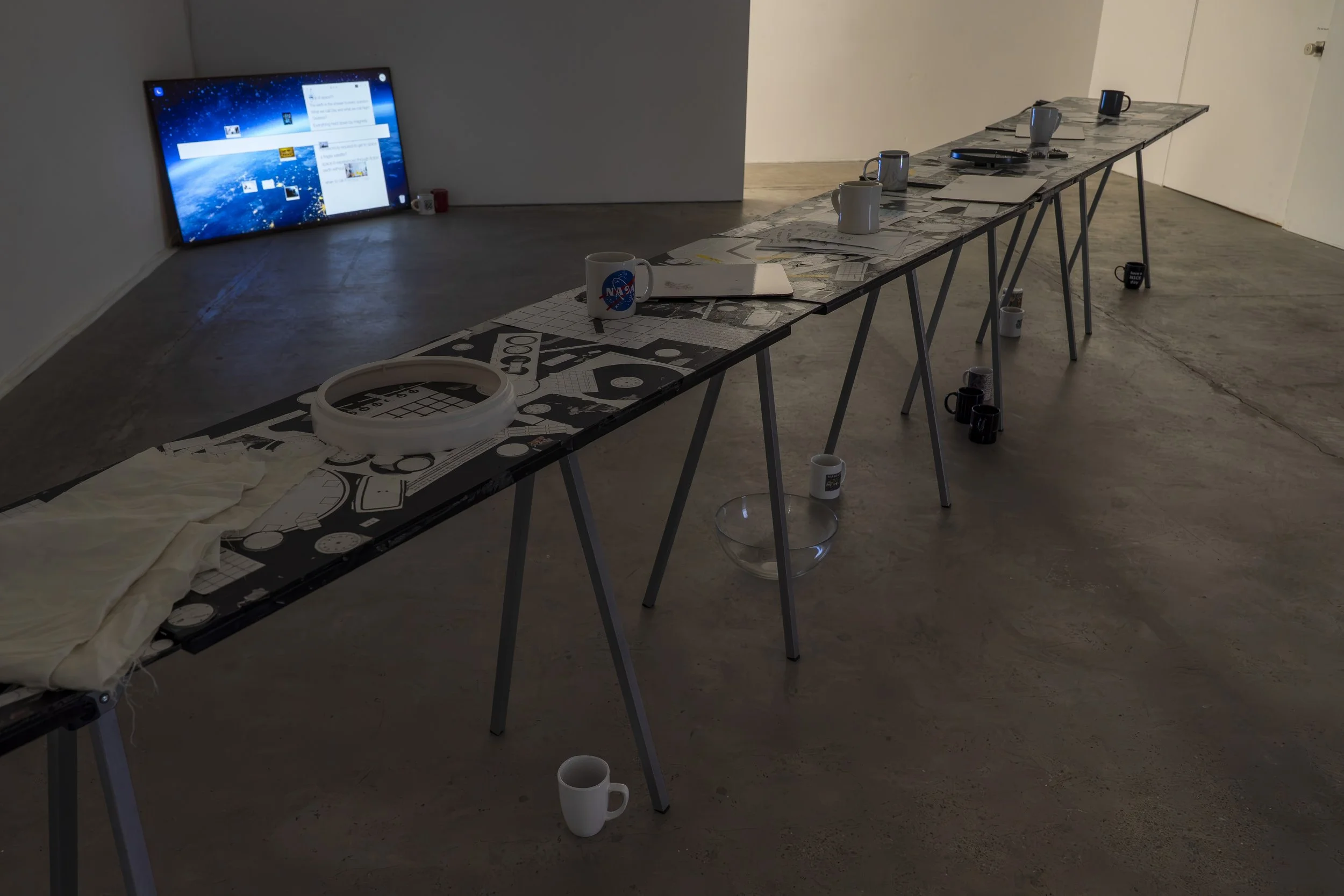 Carrie Hott: years ago-038.JPG