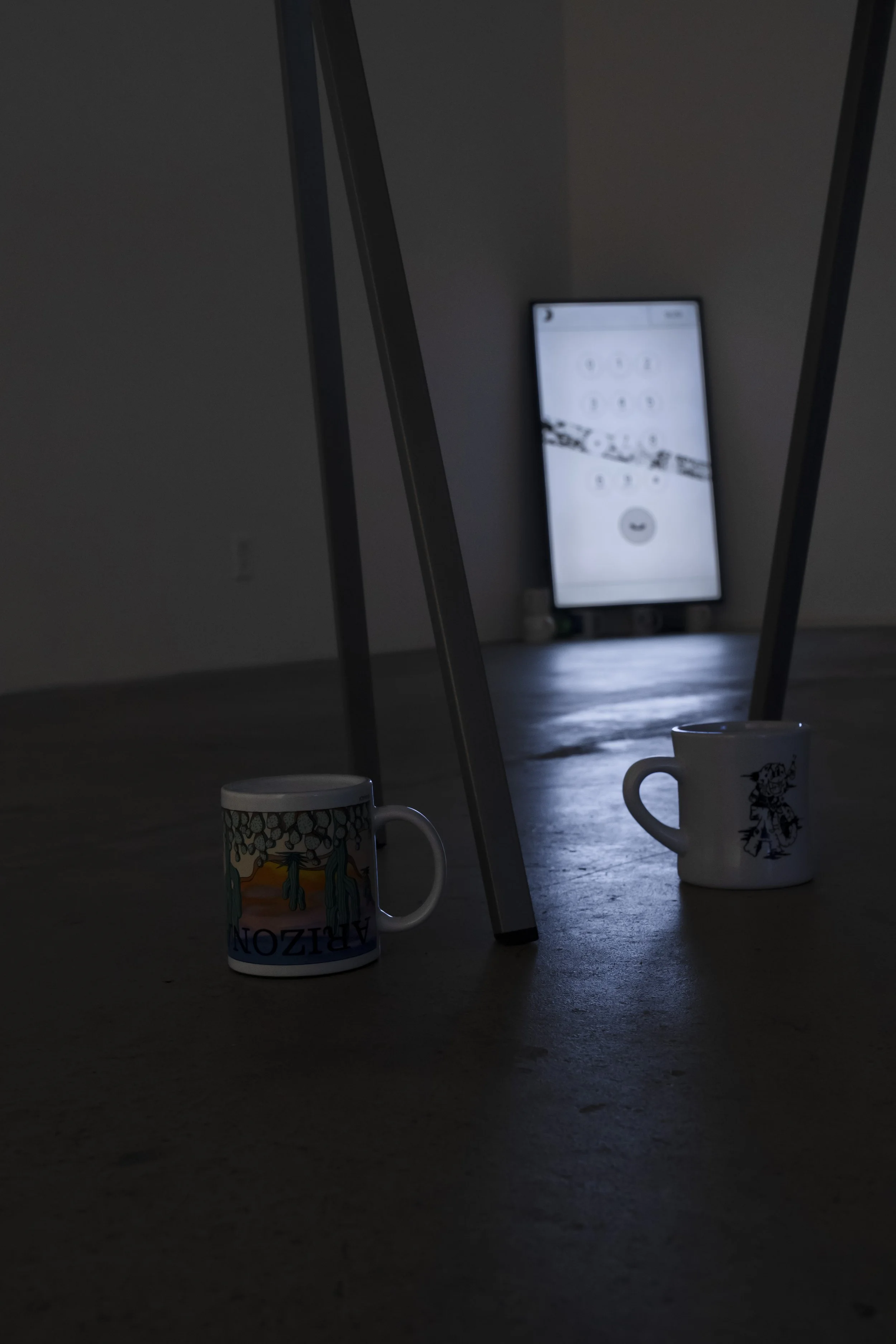 Carrie Hott: years ago-015.JPG