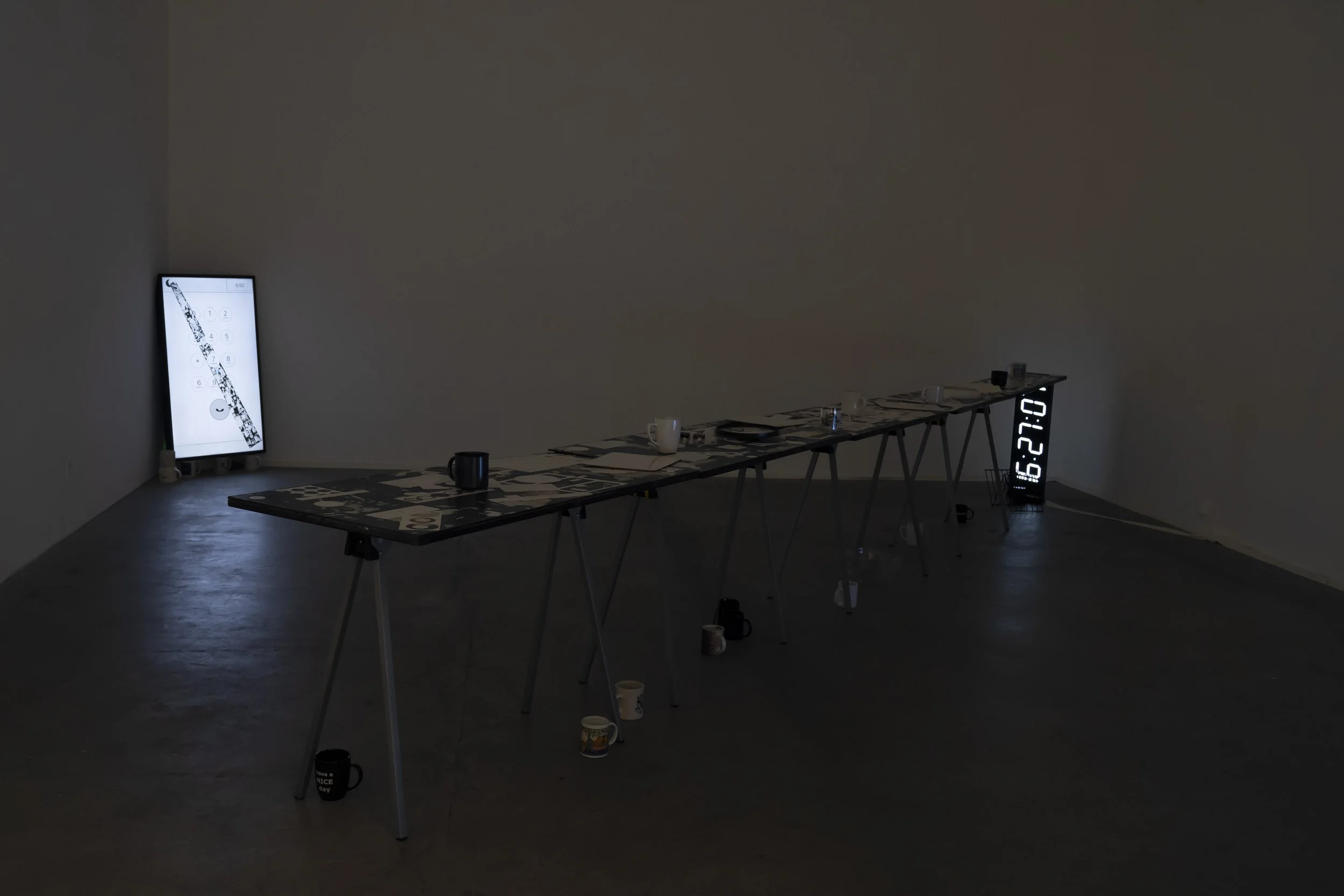 Carrie Hott: years ago-039.JPG