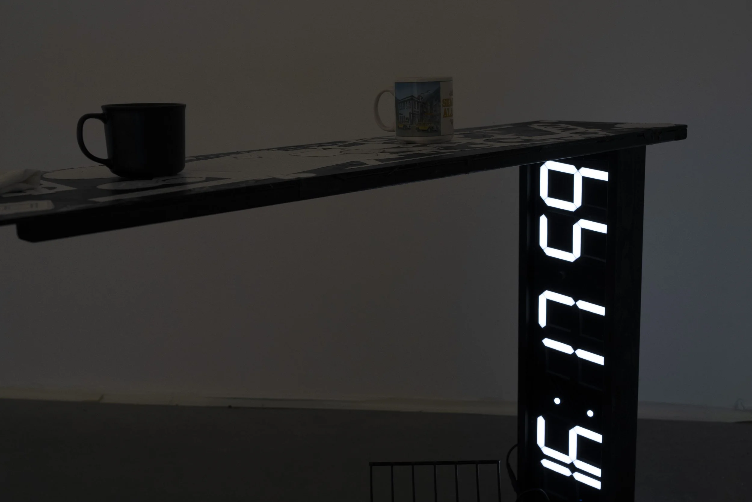 Carrie Hott: years ago-014.JPG