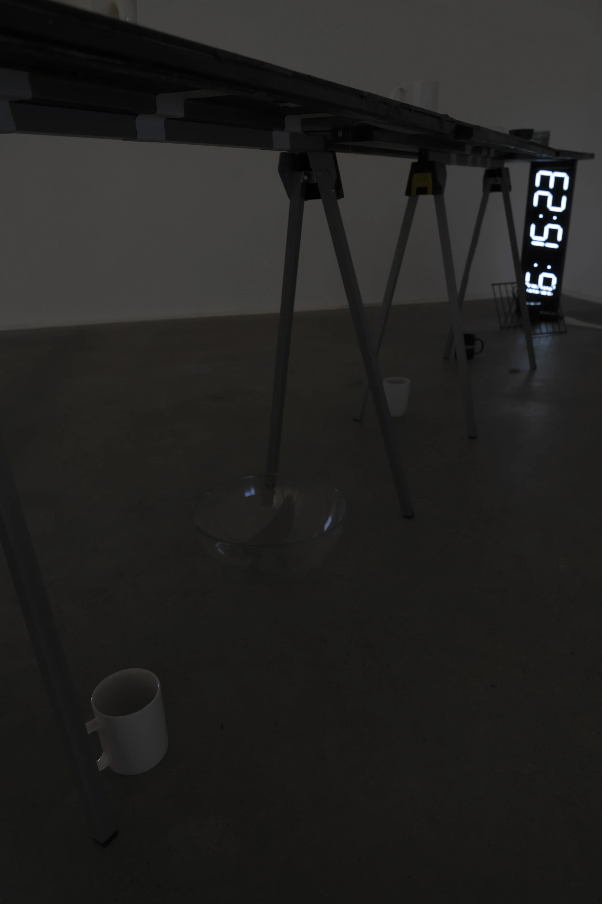 Carrie Hott: years ago-012.JPG