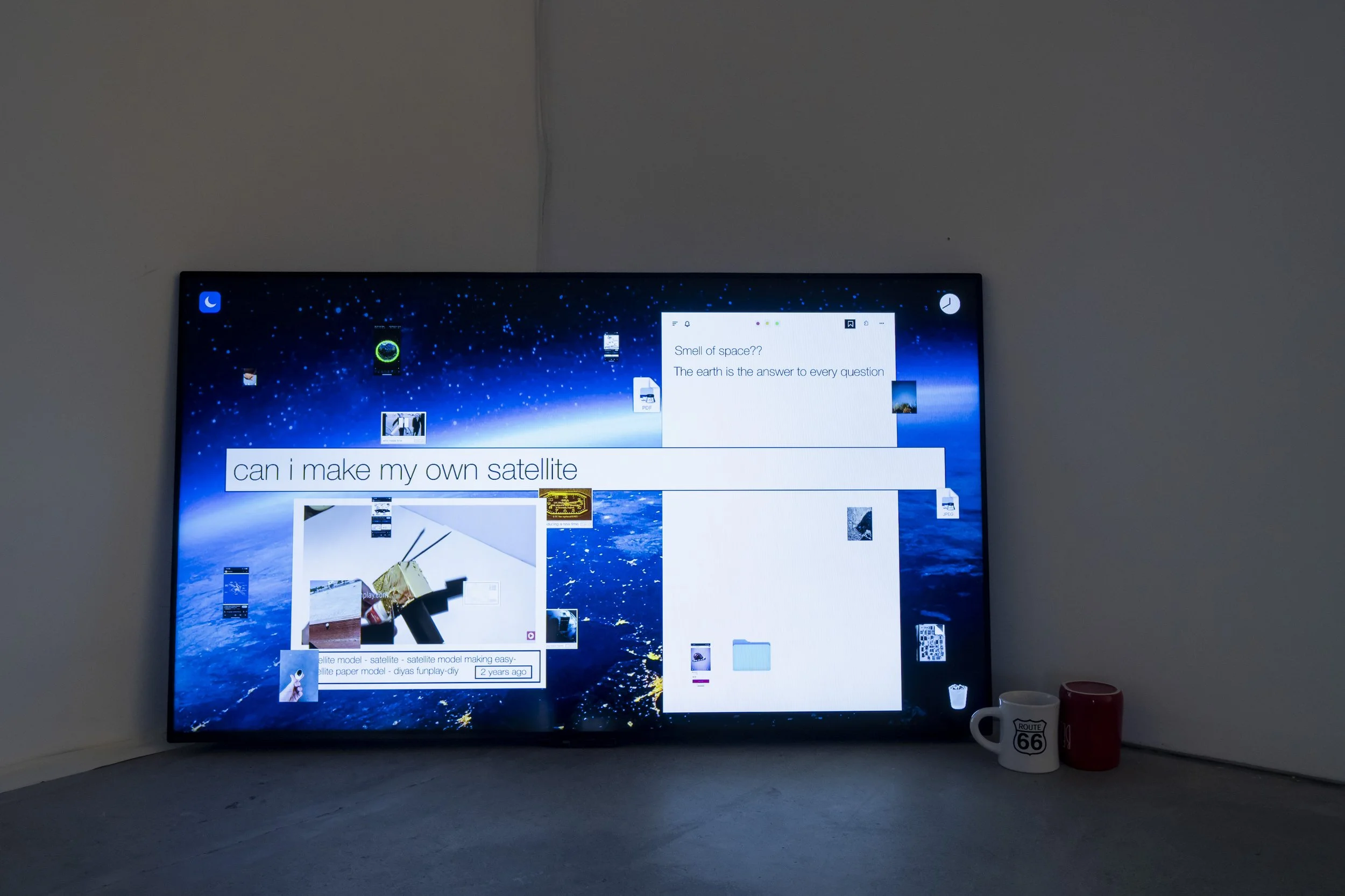 Carrie Hott: years ago-013.JPG