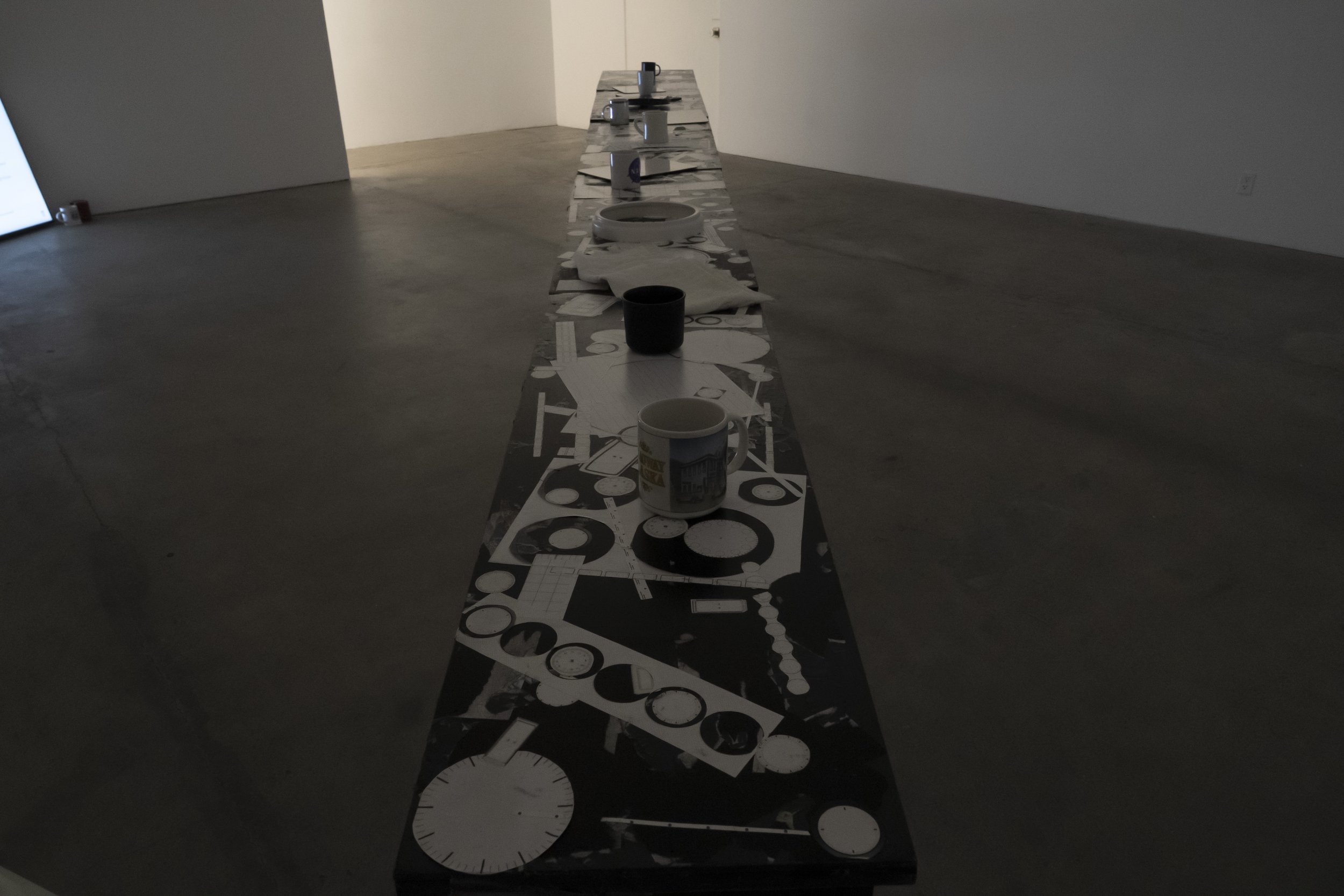 Carrie Hott: years ago-041.JPG