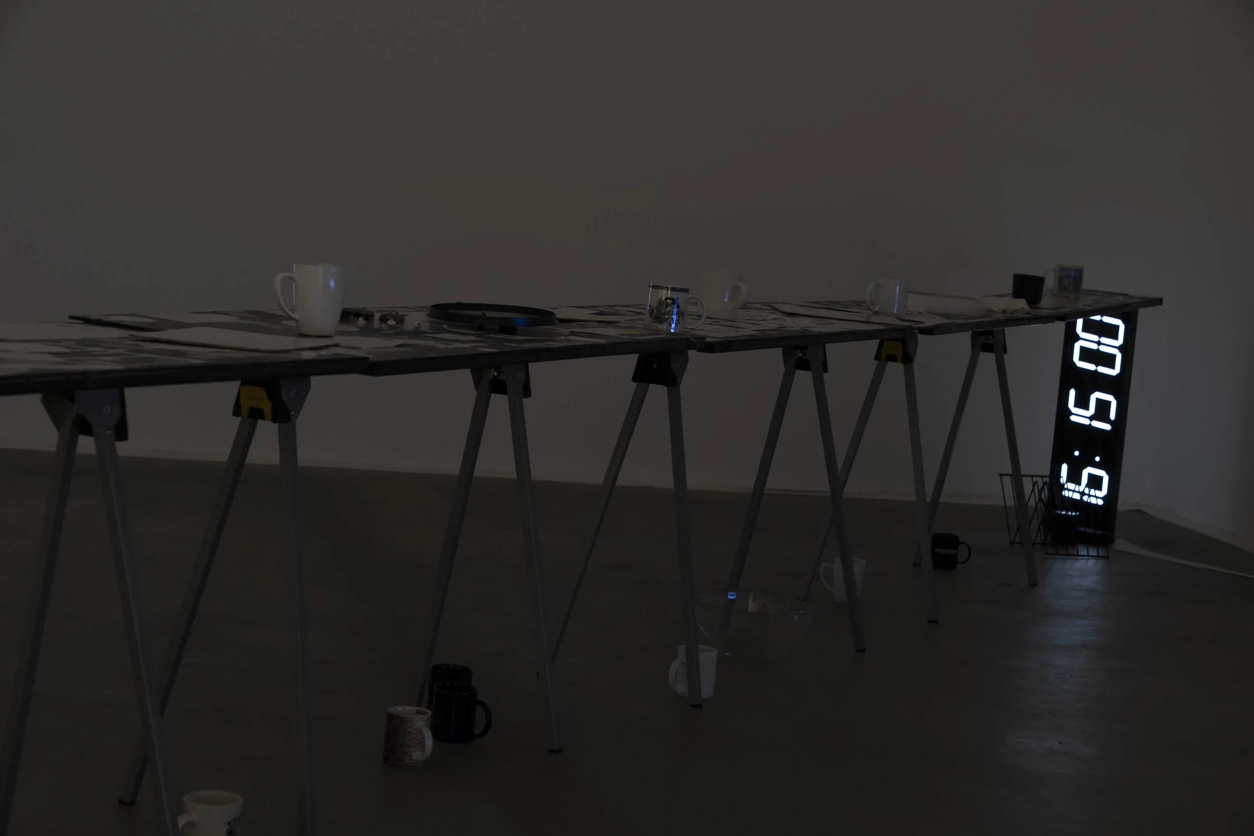 Carrie Hott: years ago-011.JPG