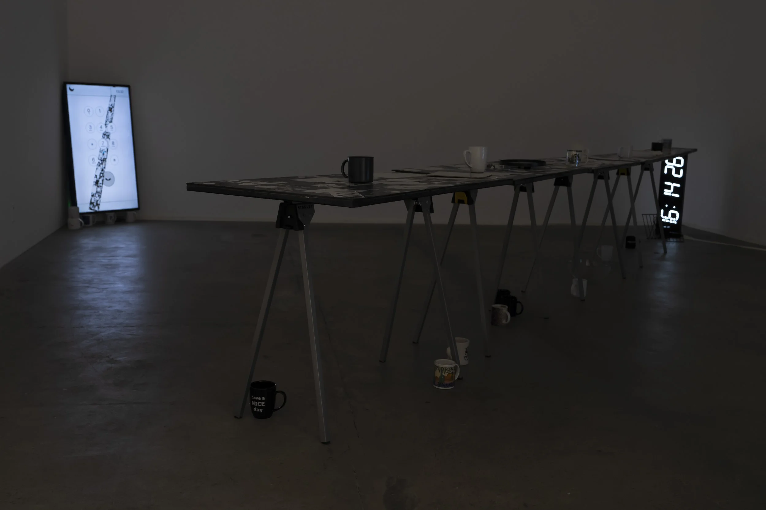 Carrie Hott: years ago-010.JPG