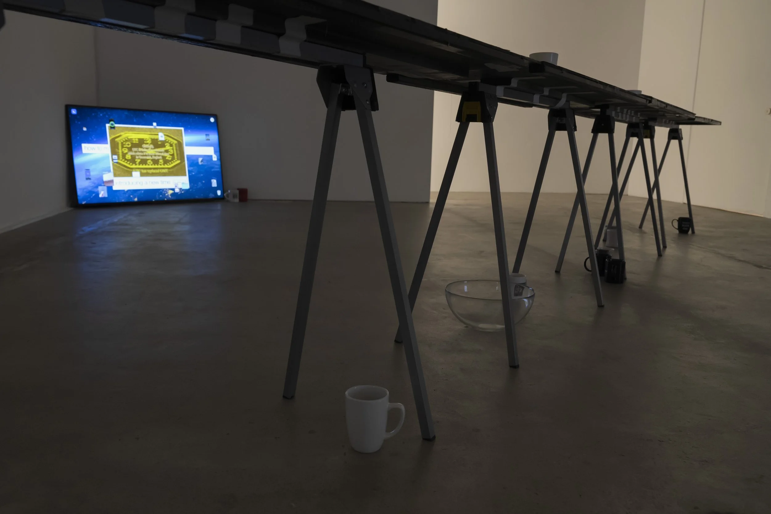 Carrie Hott: years ago-043.JPG