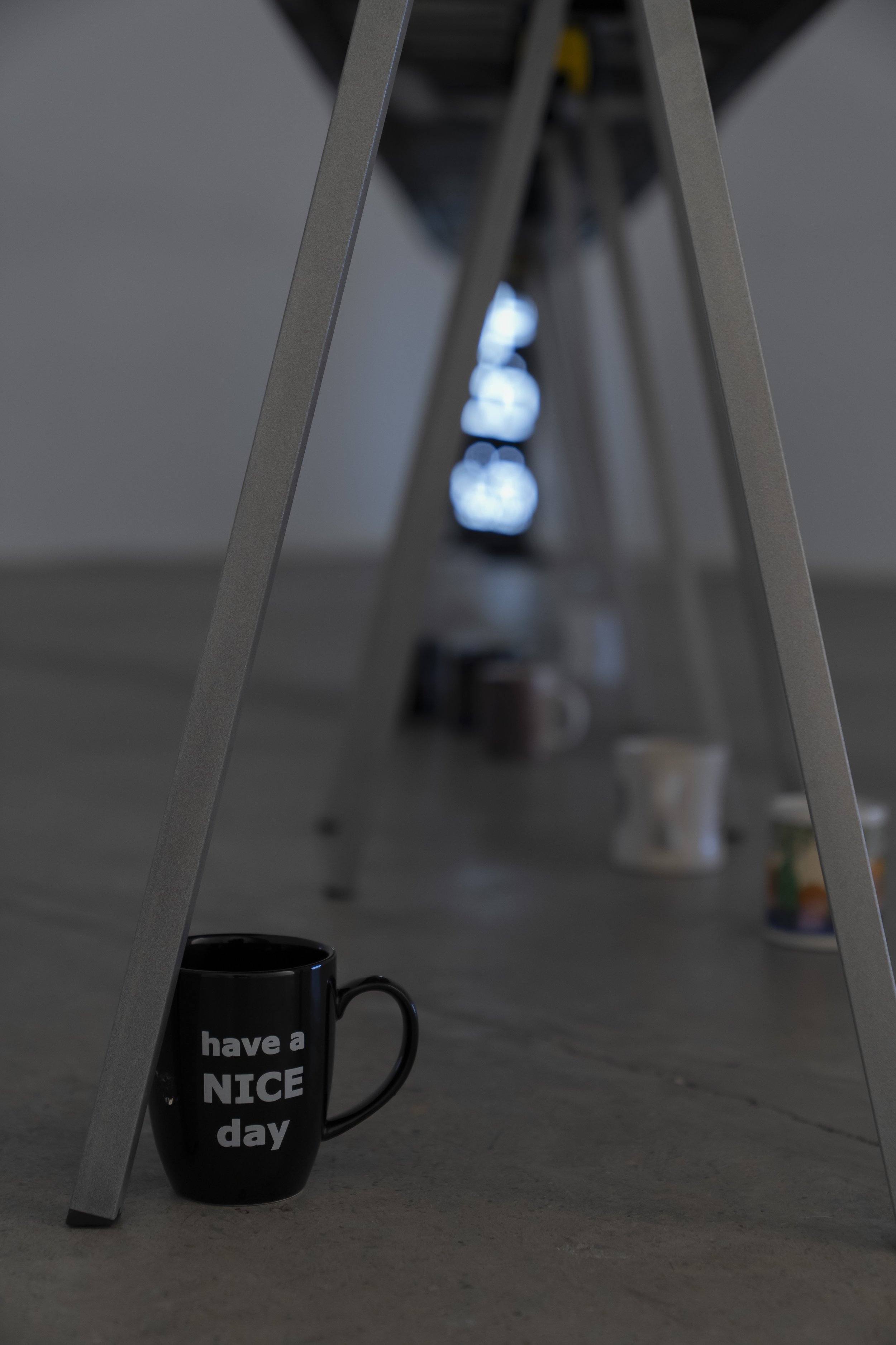 Carrie Hott: years ago-008.JPG