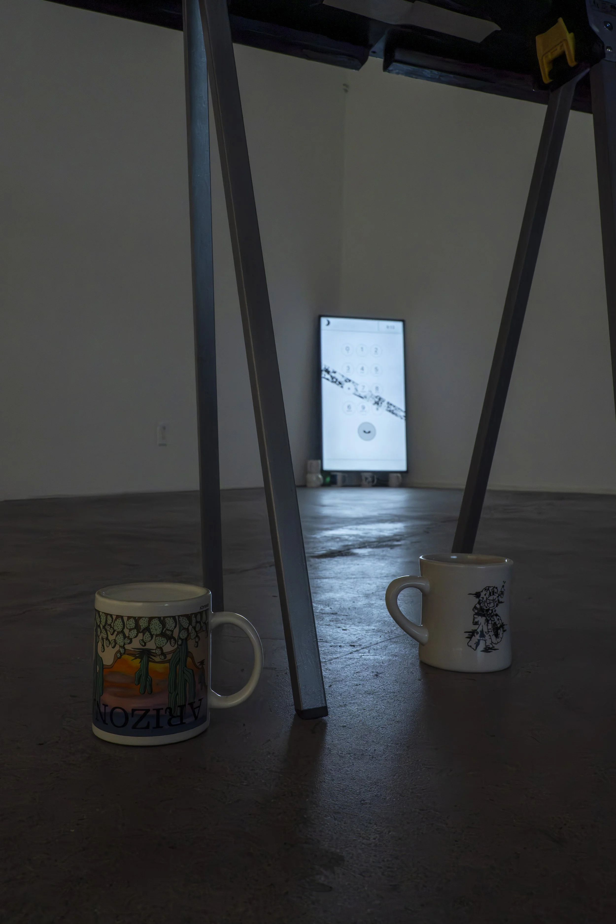 Carrie Hott: years ago-046.JPG