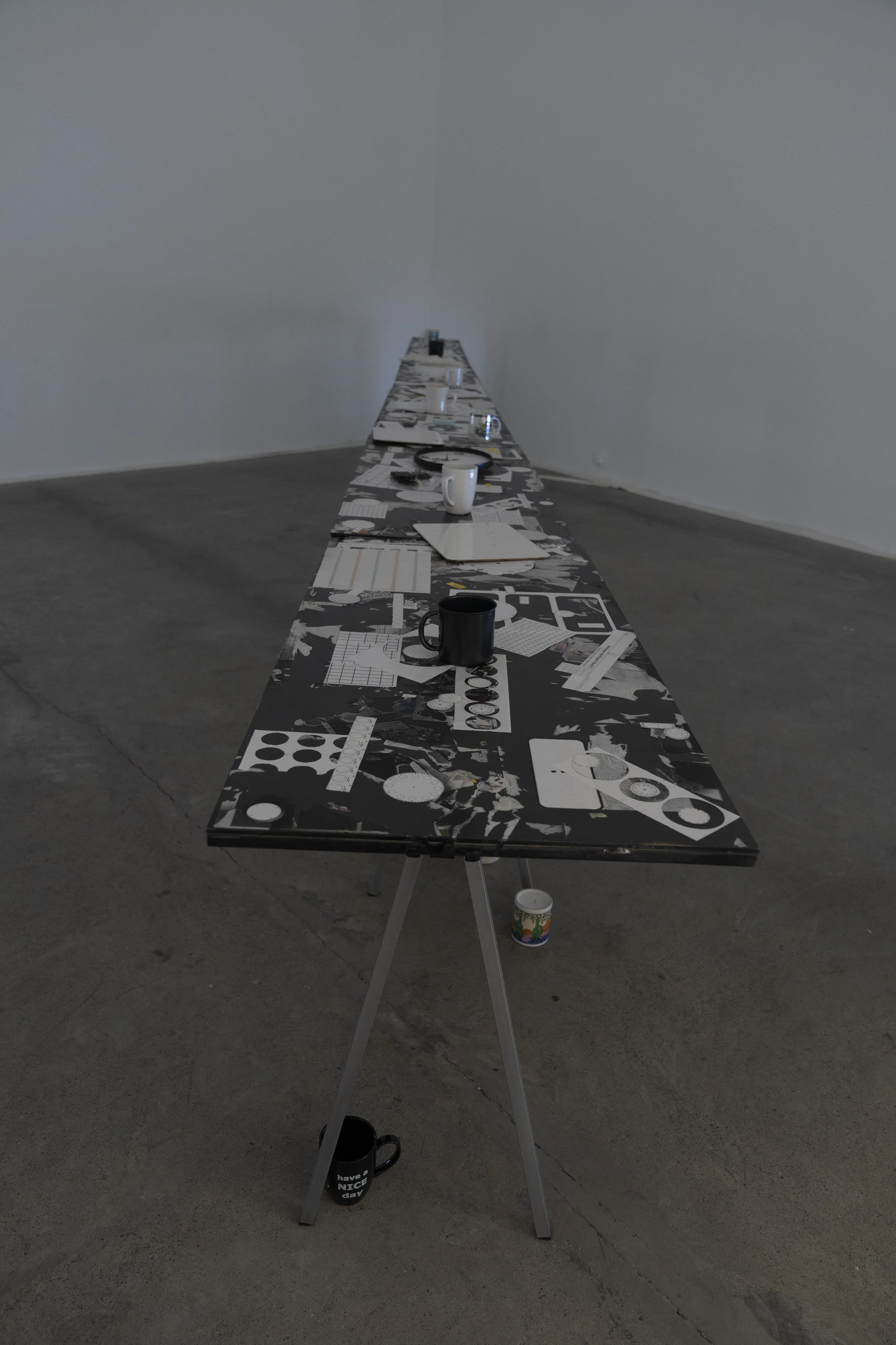 Carrie Hott: years ago-006.JPG