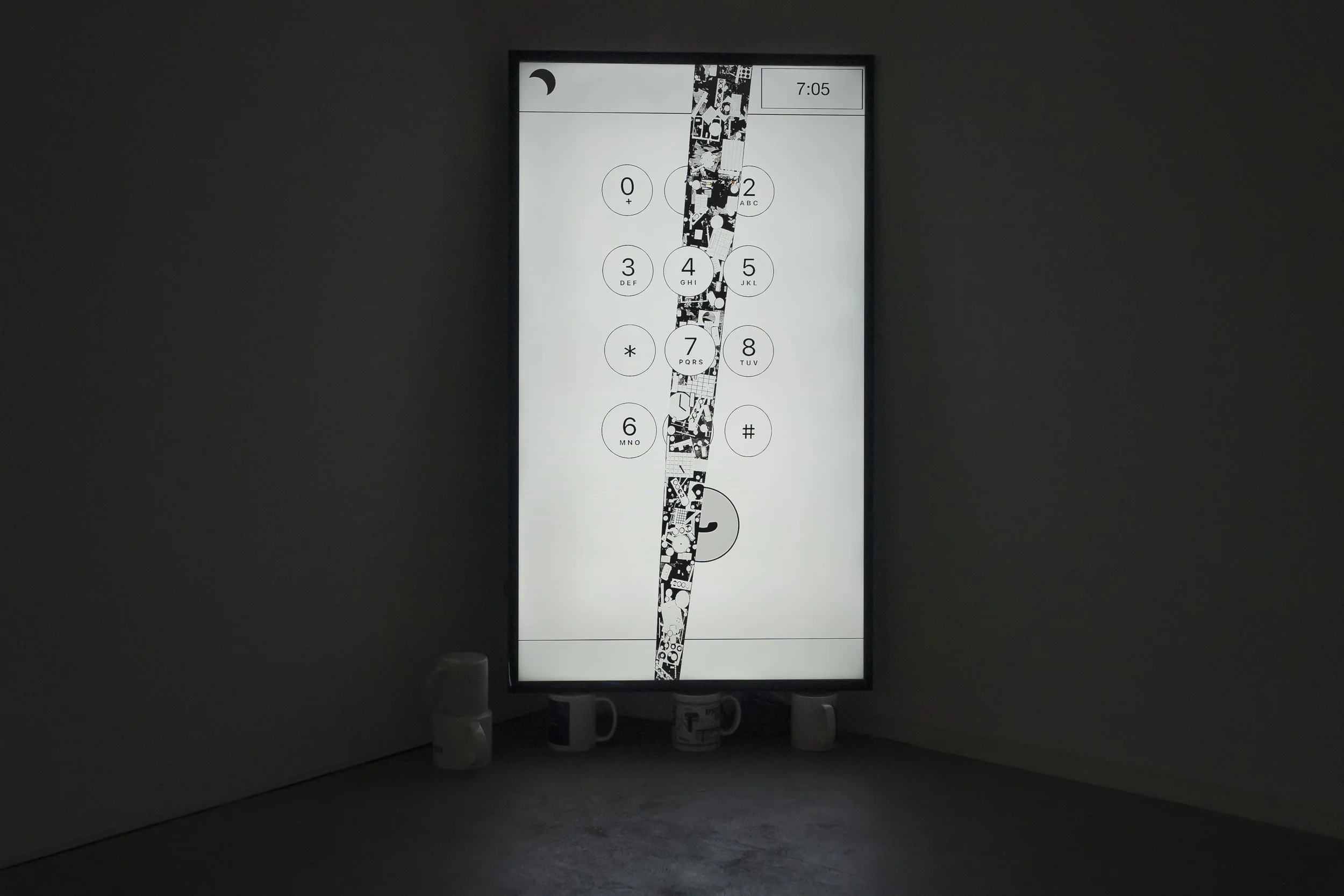 Carrie Hott: years ago-049.JPG