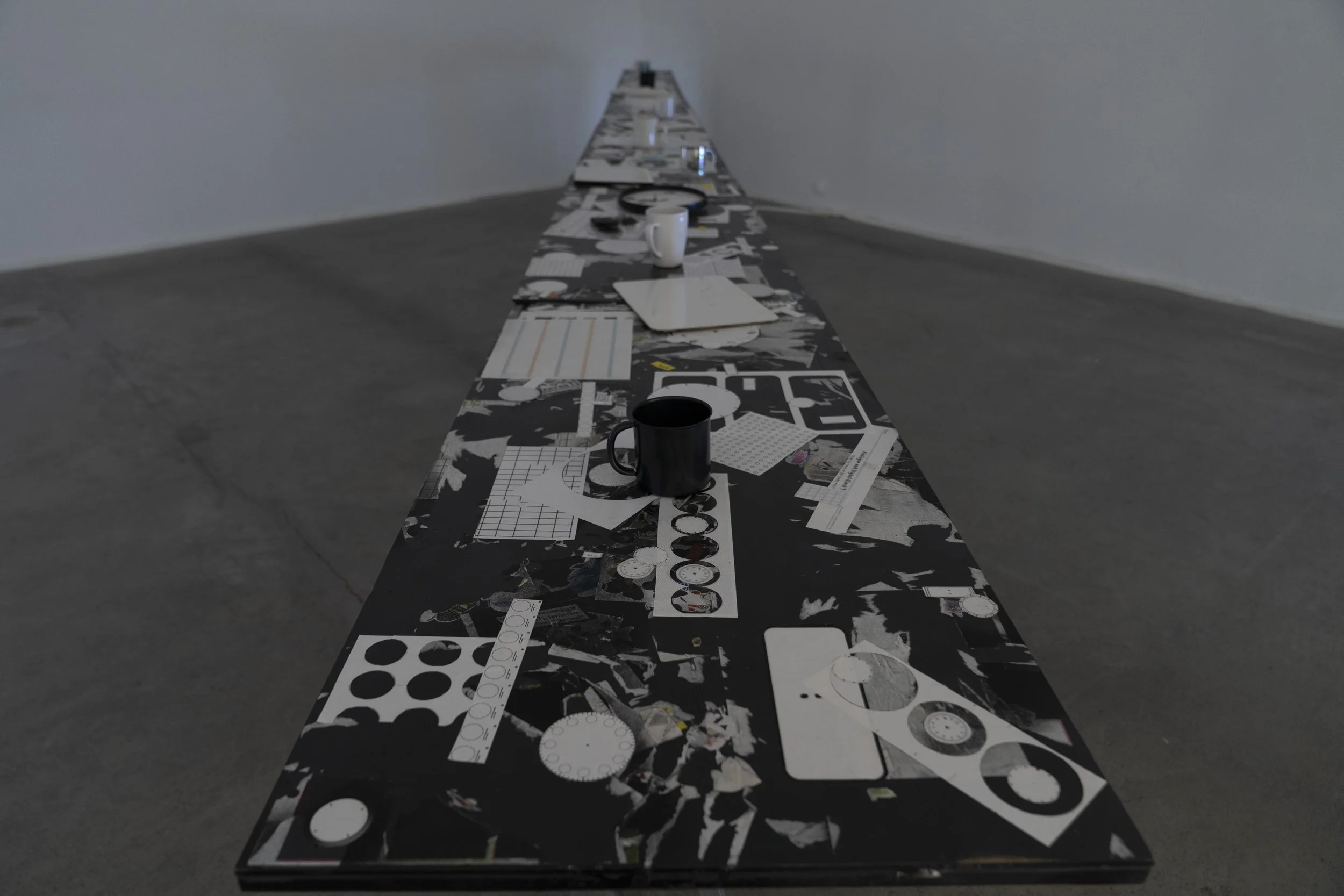 Carrie Hott: years ago-005.JPG