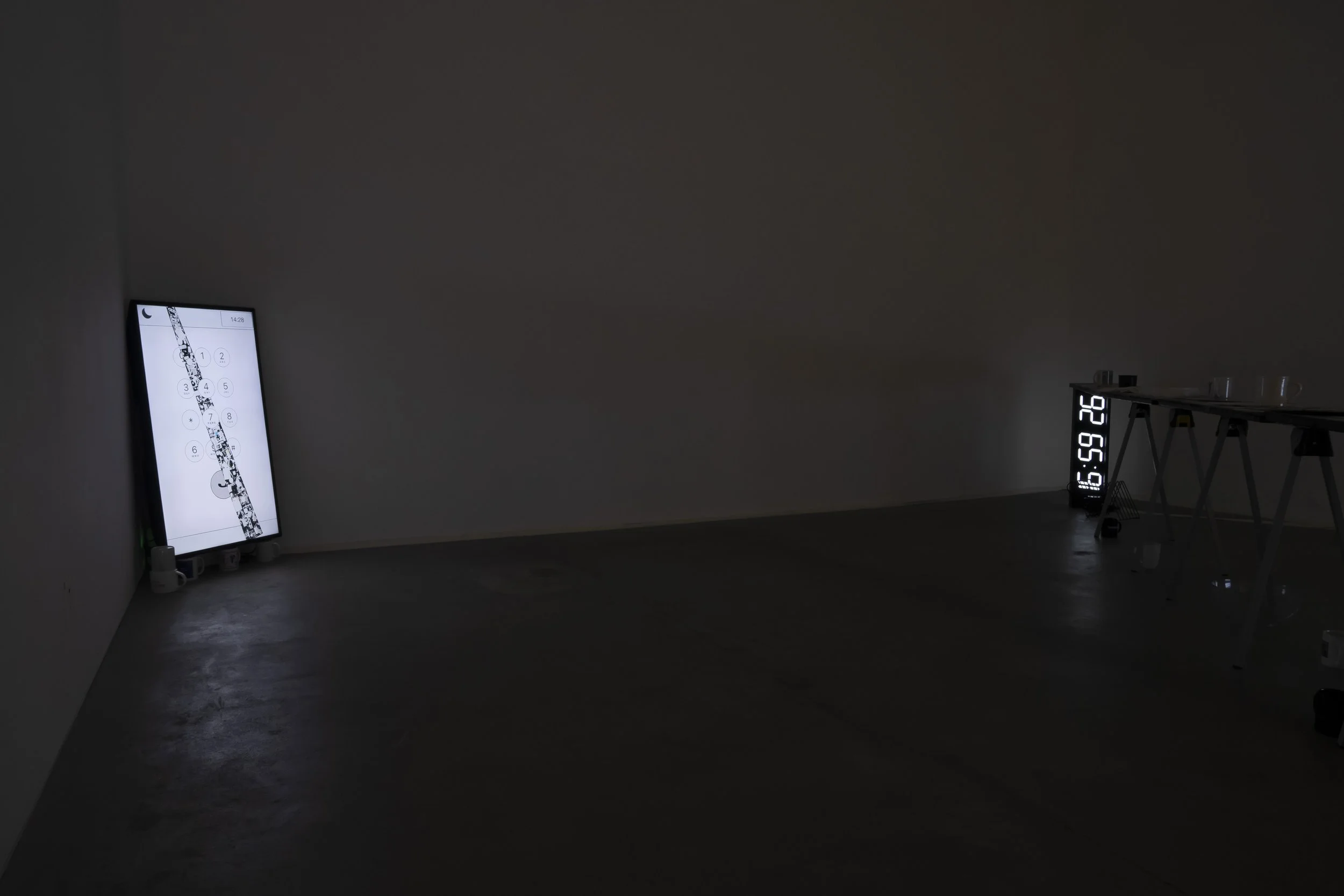 Carrie Hott: years ago-051.JPG