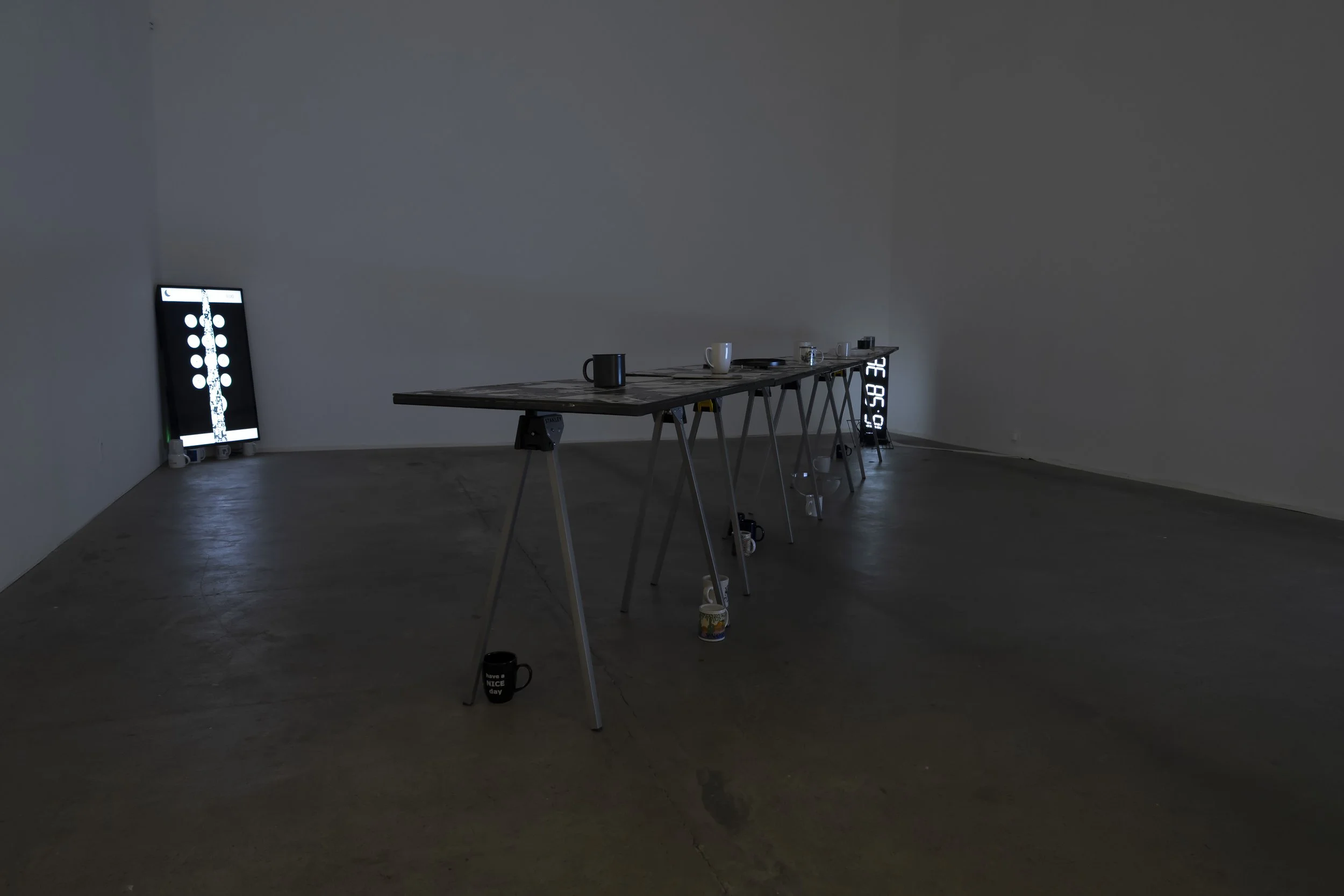 Carrie Hott: years ago-050.JPG