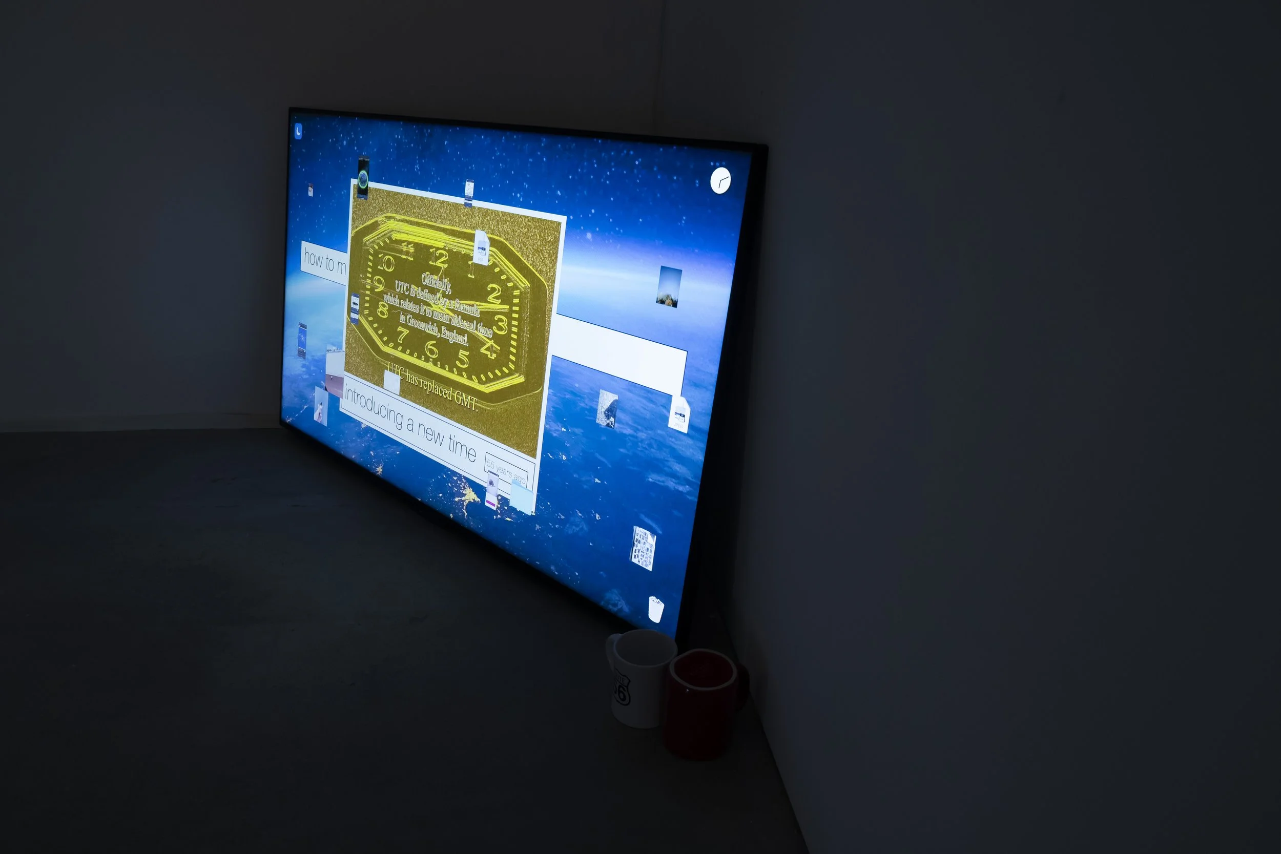 Carrie Hott: years ago-052.JPG