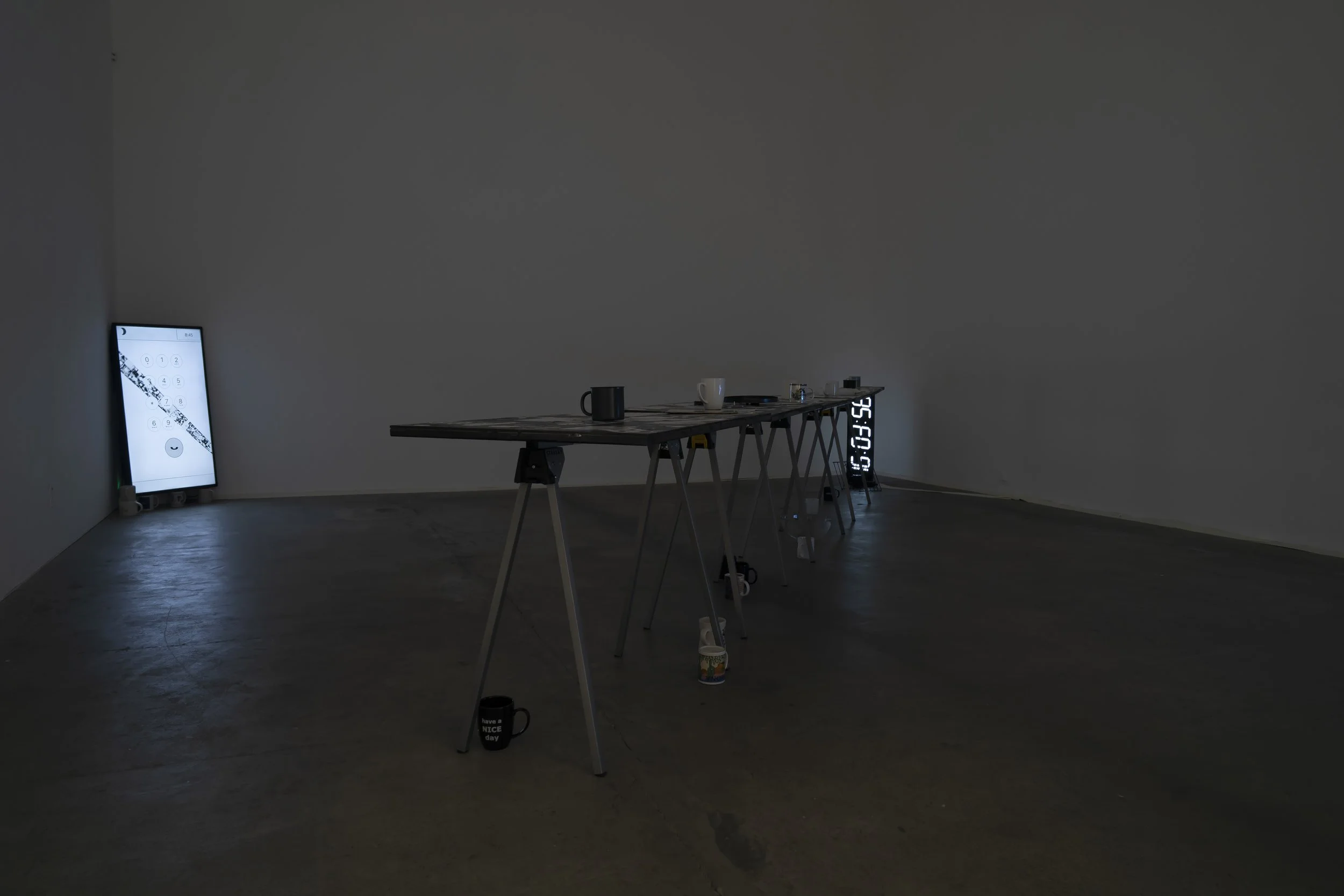 Carrie Hott: years ago-001.JPG