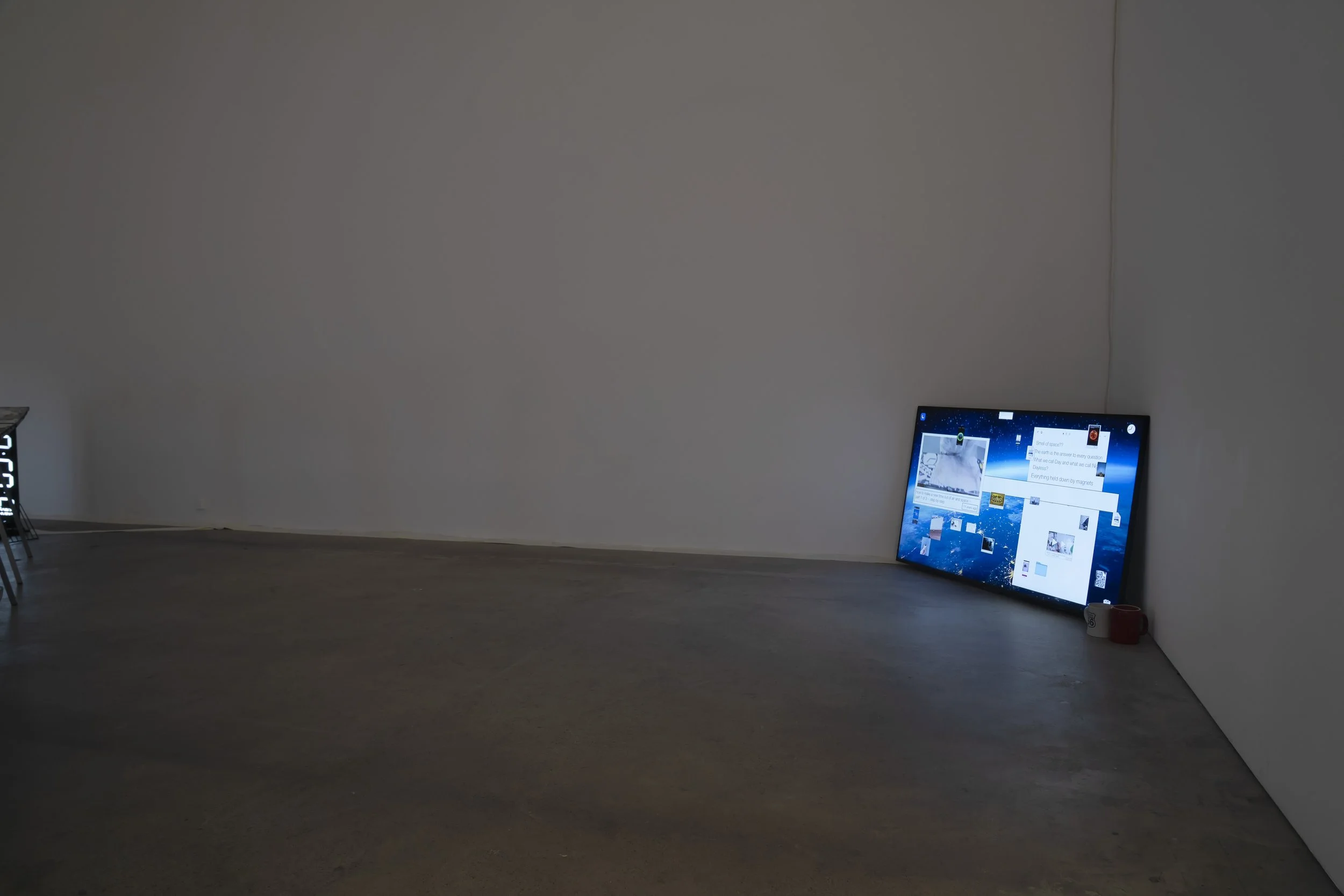 Carrie Hott: years ago-002.JPG