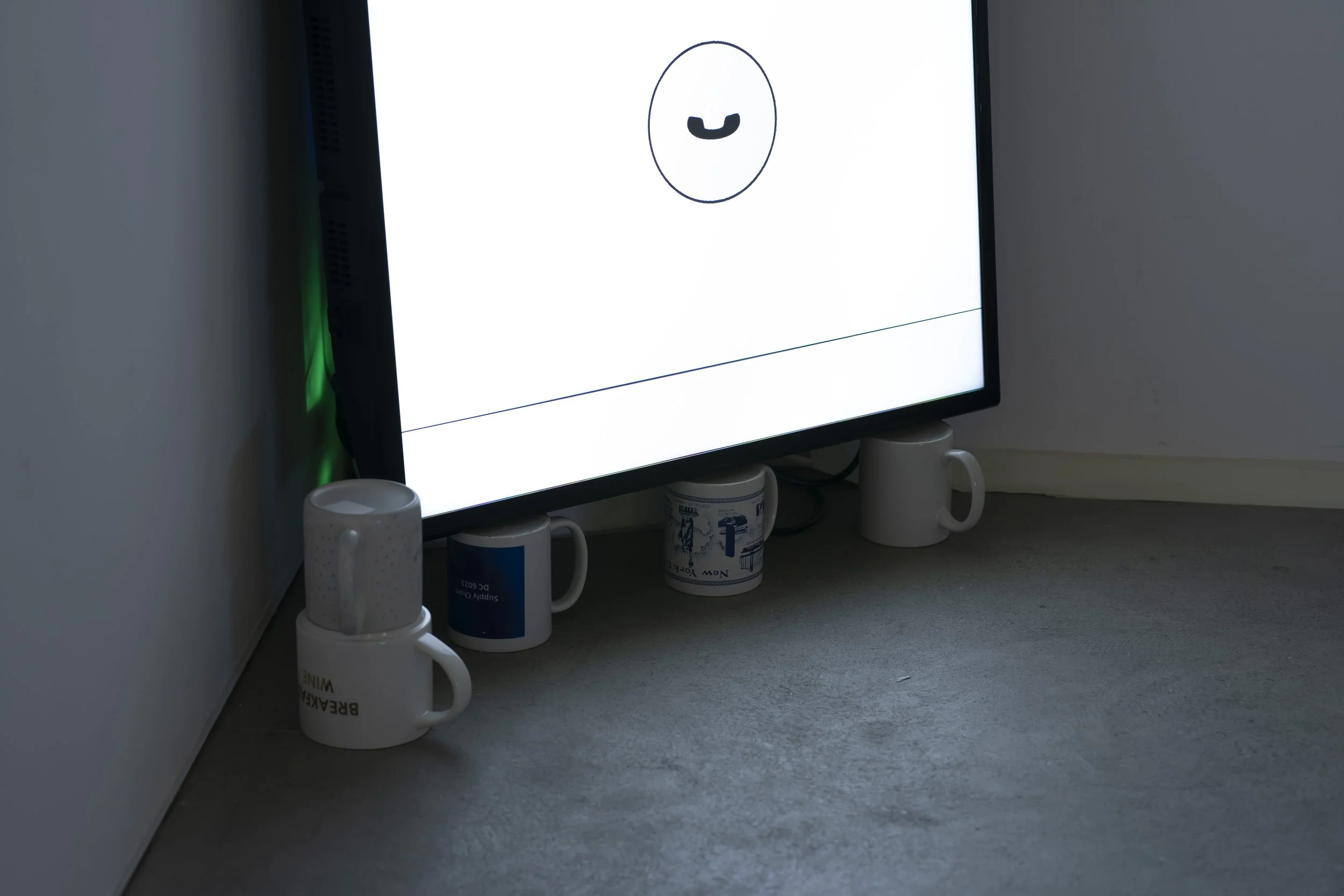 Carrie Hott: years ago-054.JPG