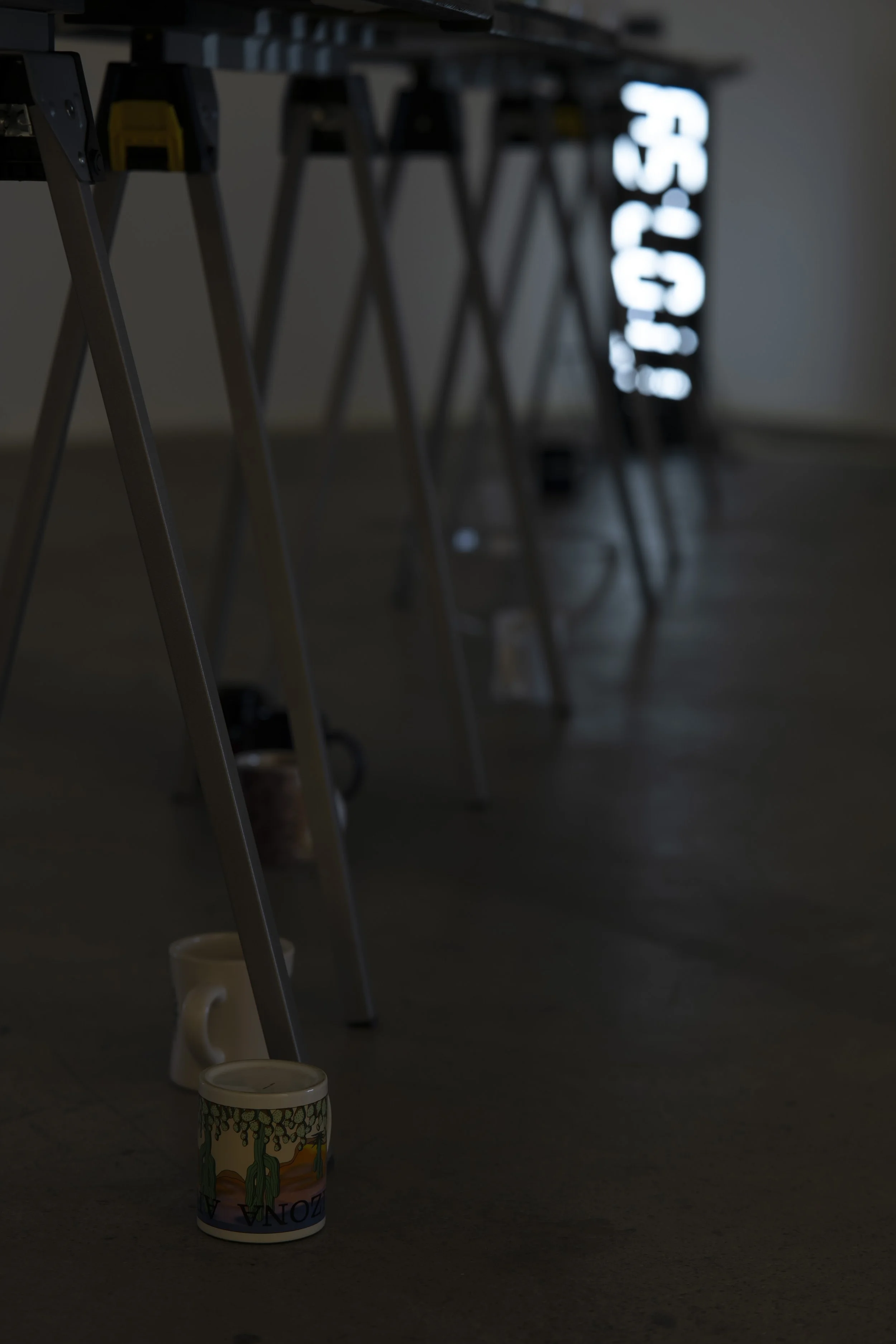 Carrie Hott: years ago-056.JPG