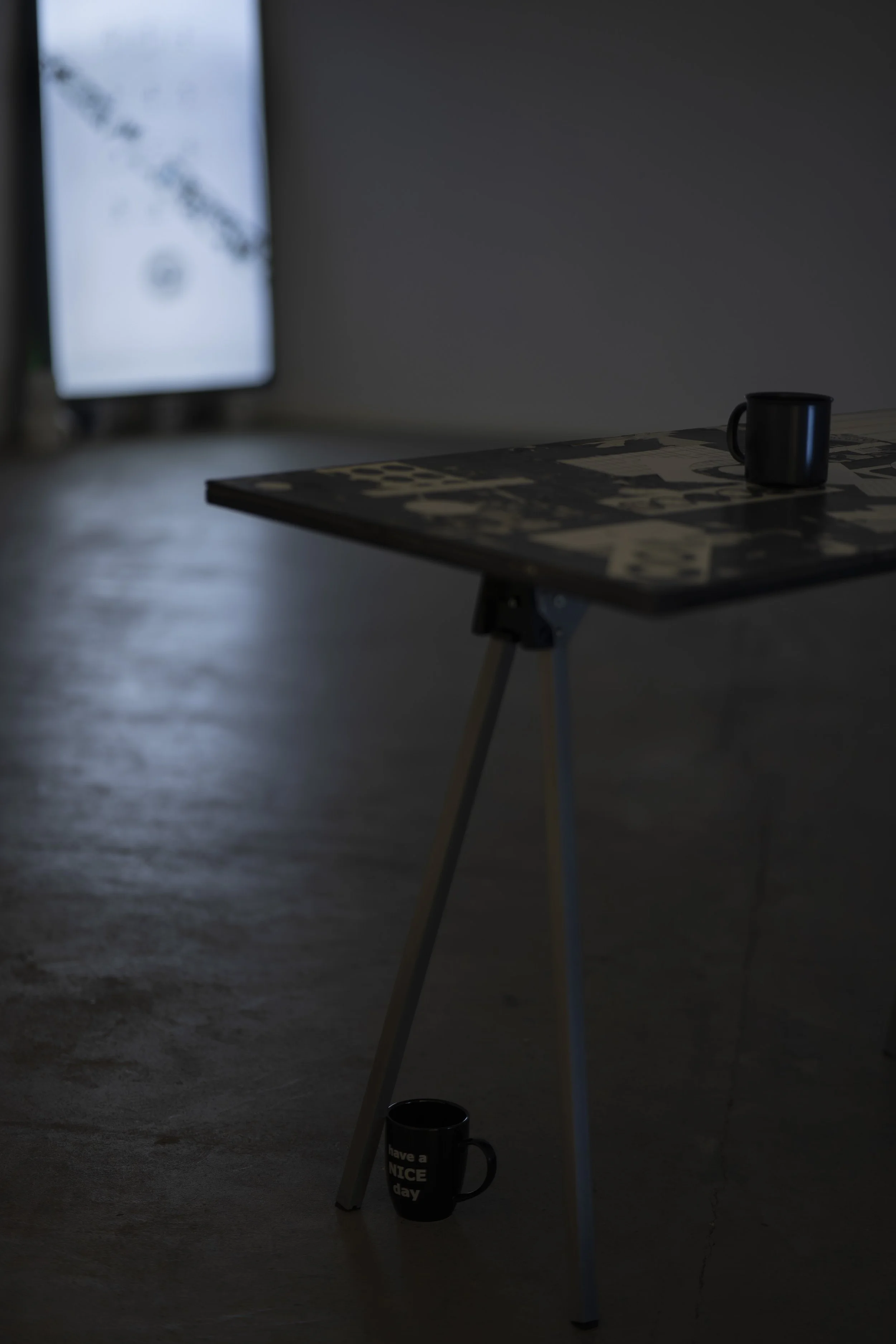 Carrie Hott: years ago-062.JPG