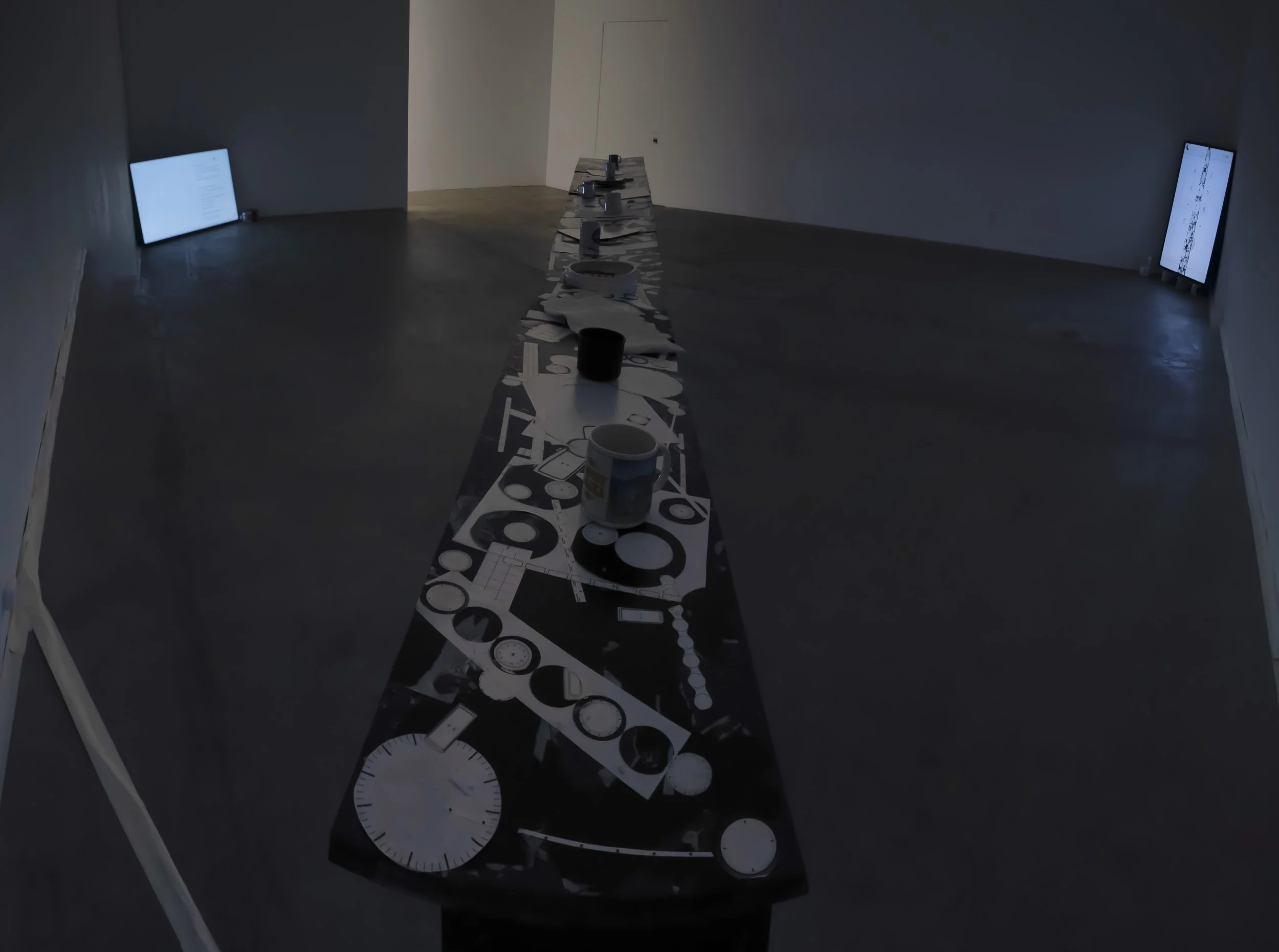 Carrie Hott: years ago-063.JPG