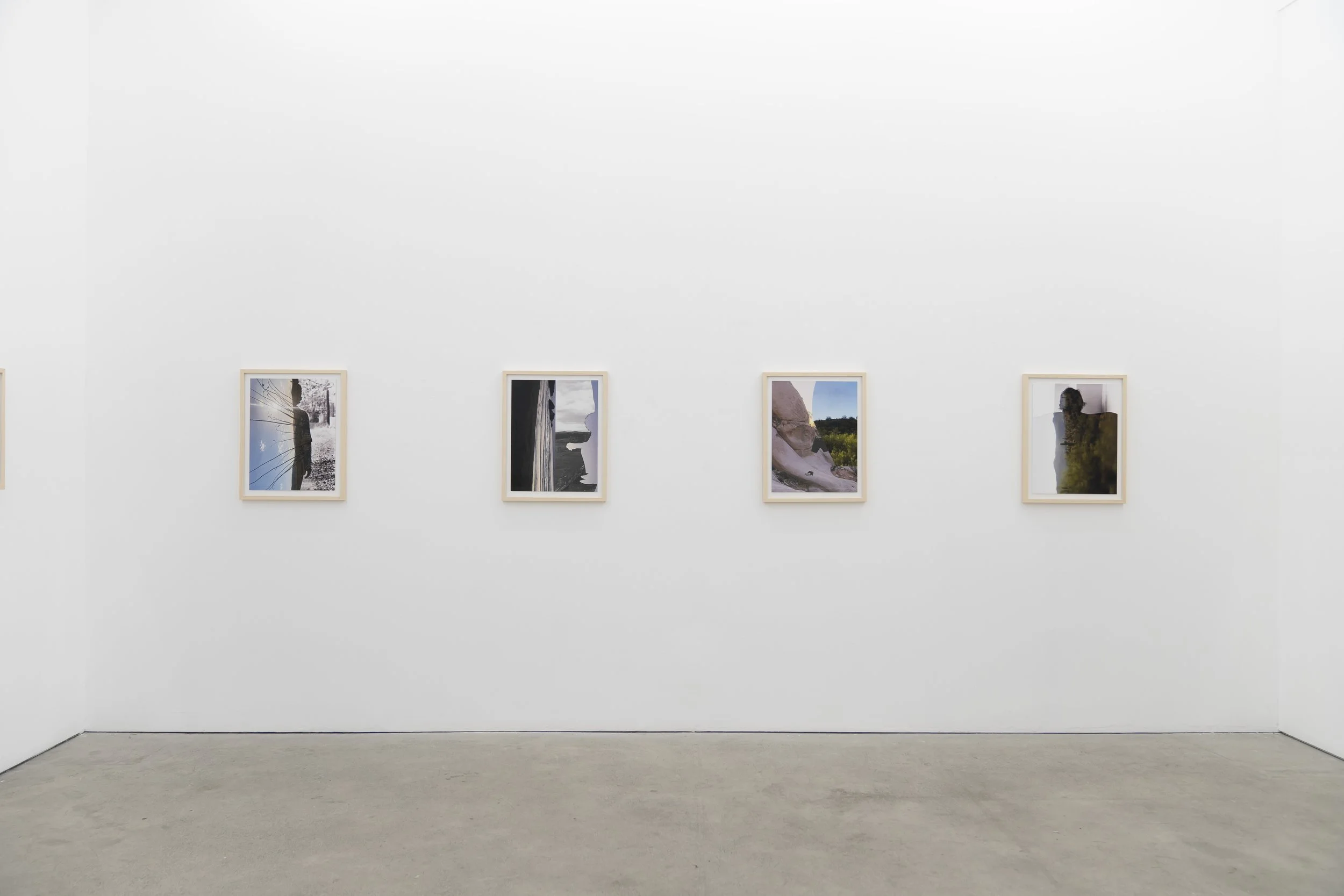 Cybele Lyle- The Treasure of the Sierra Madre-003.JPG