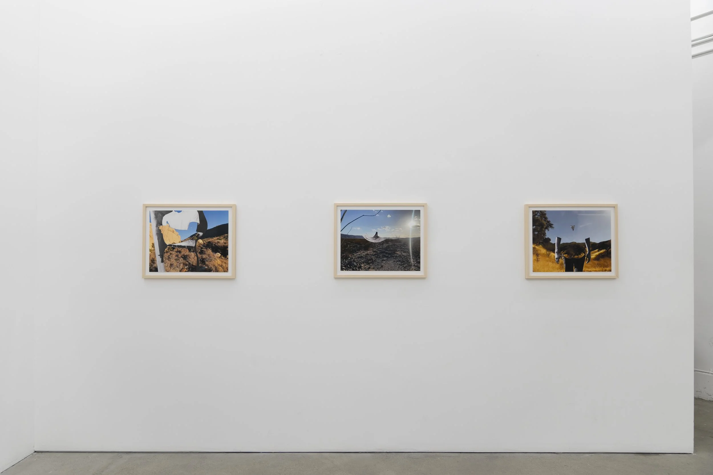 Cybele Lyle- The Treasure of the Sierra Madre-010.JPG