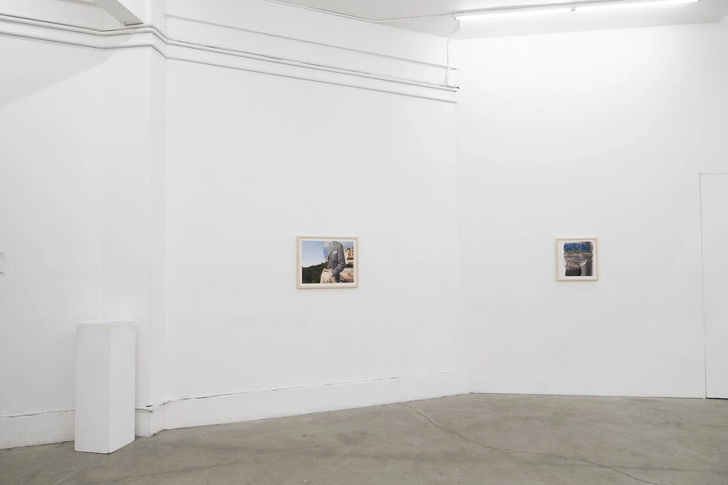 Cybele Lyle- The Treasure of the Sierra Madre-007.JPG