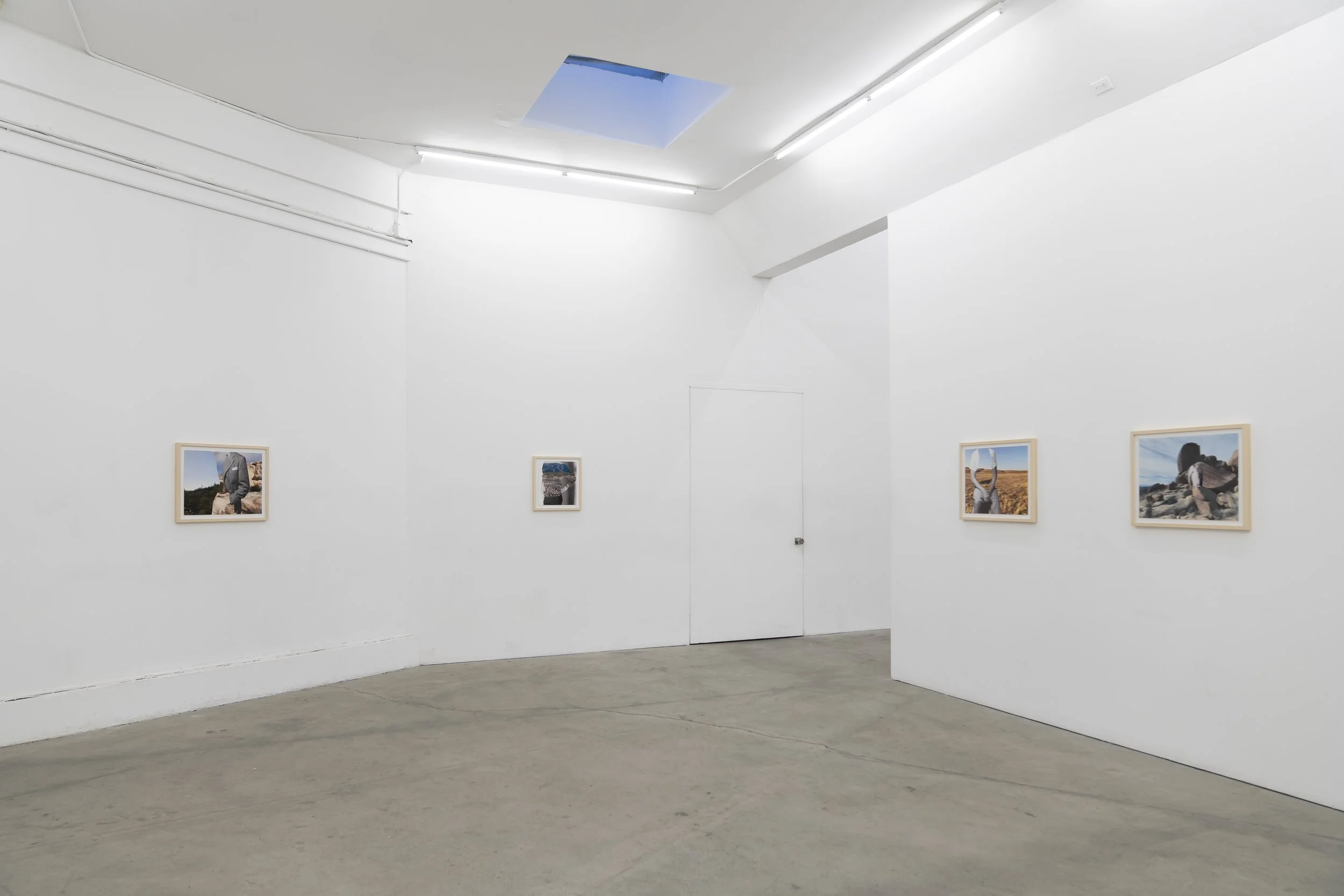 Cybele Lyle- The Treasure of the Sierra Madre-014.JPG