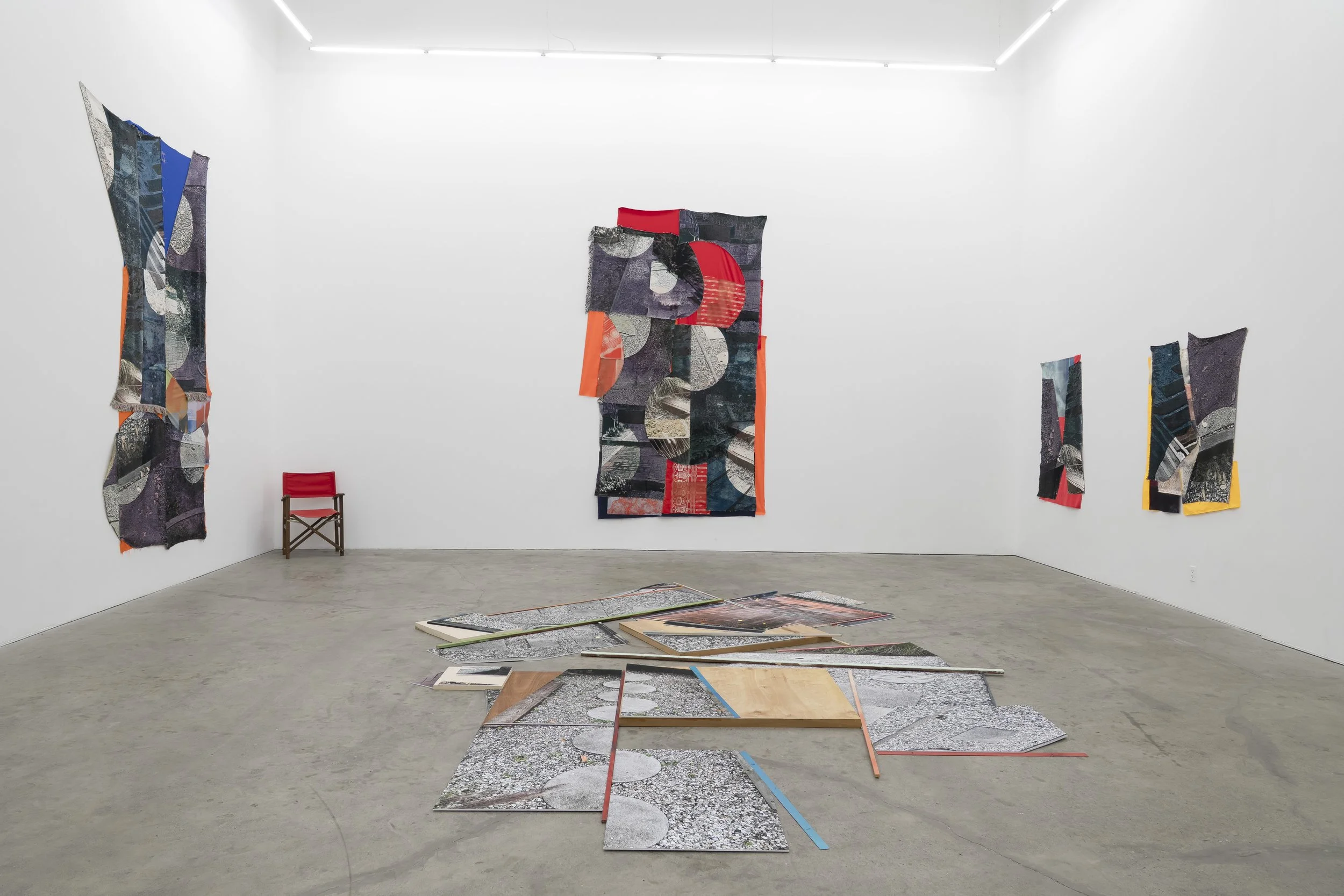 Cybele Lyle- The Treasure of the Sierra Madre-020.JPG