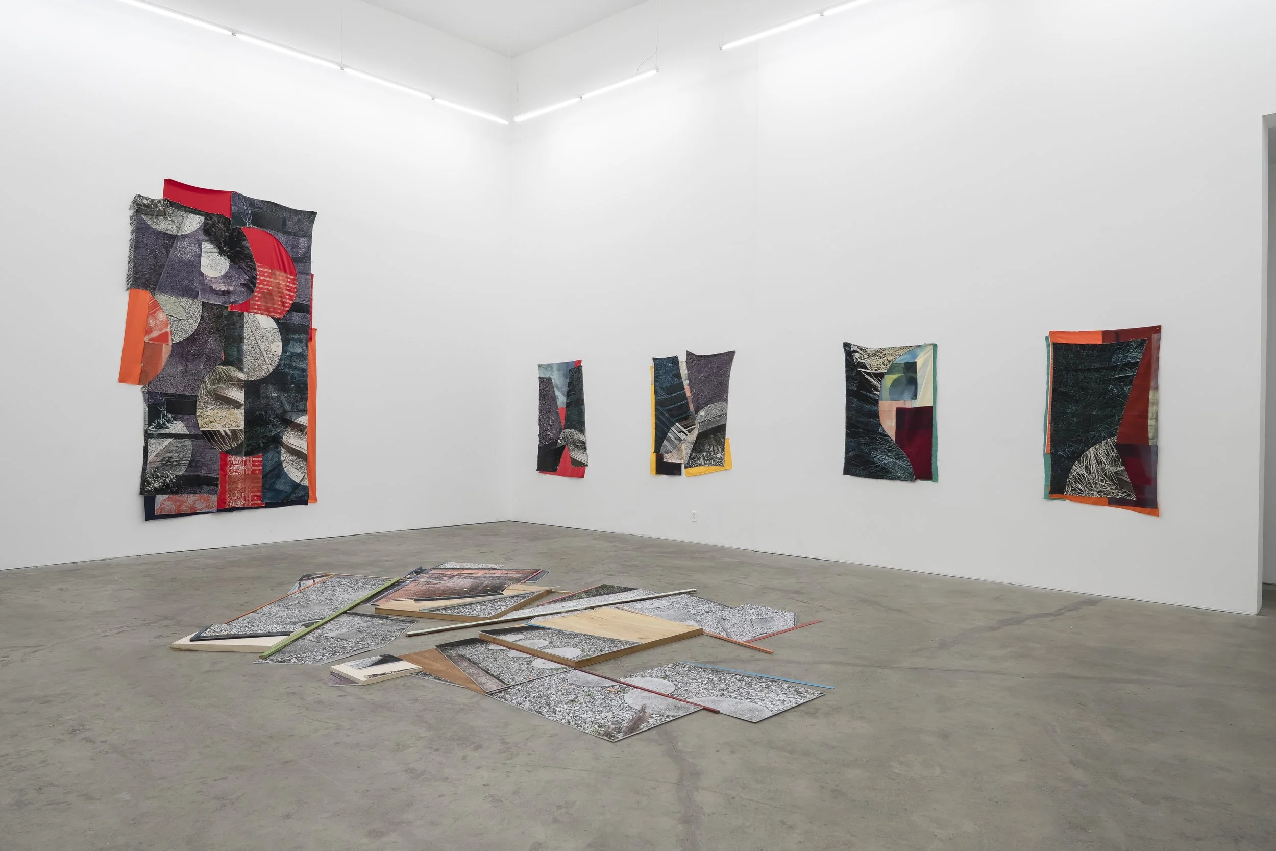 Cybele Lyle- The Treasure of the Sierra Madre-021.JPG