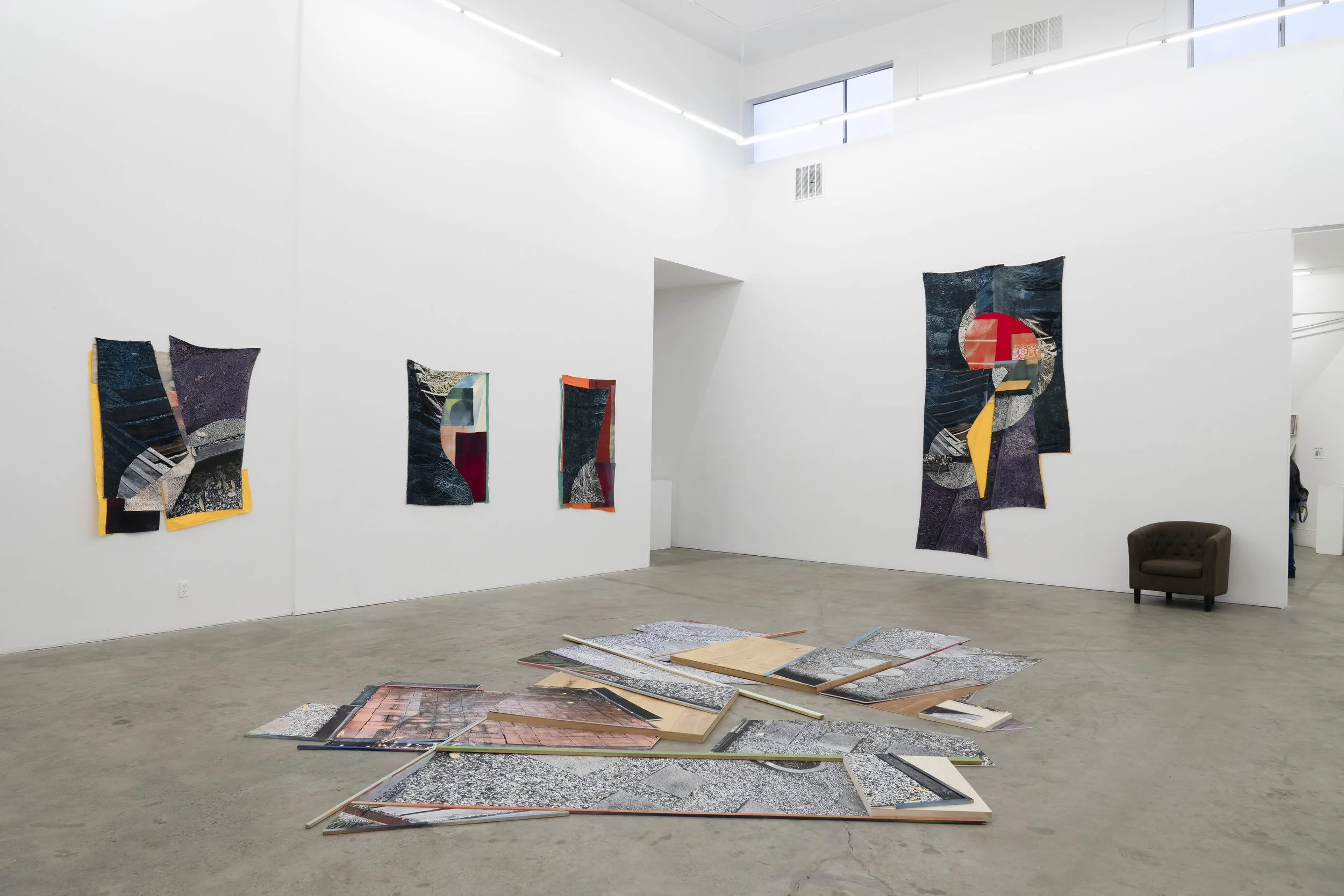 Cybele Lyle- The Treasure of the Sierra Madre-022.JPG