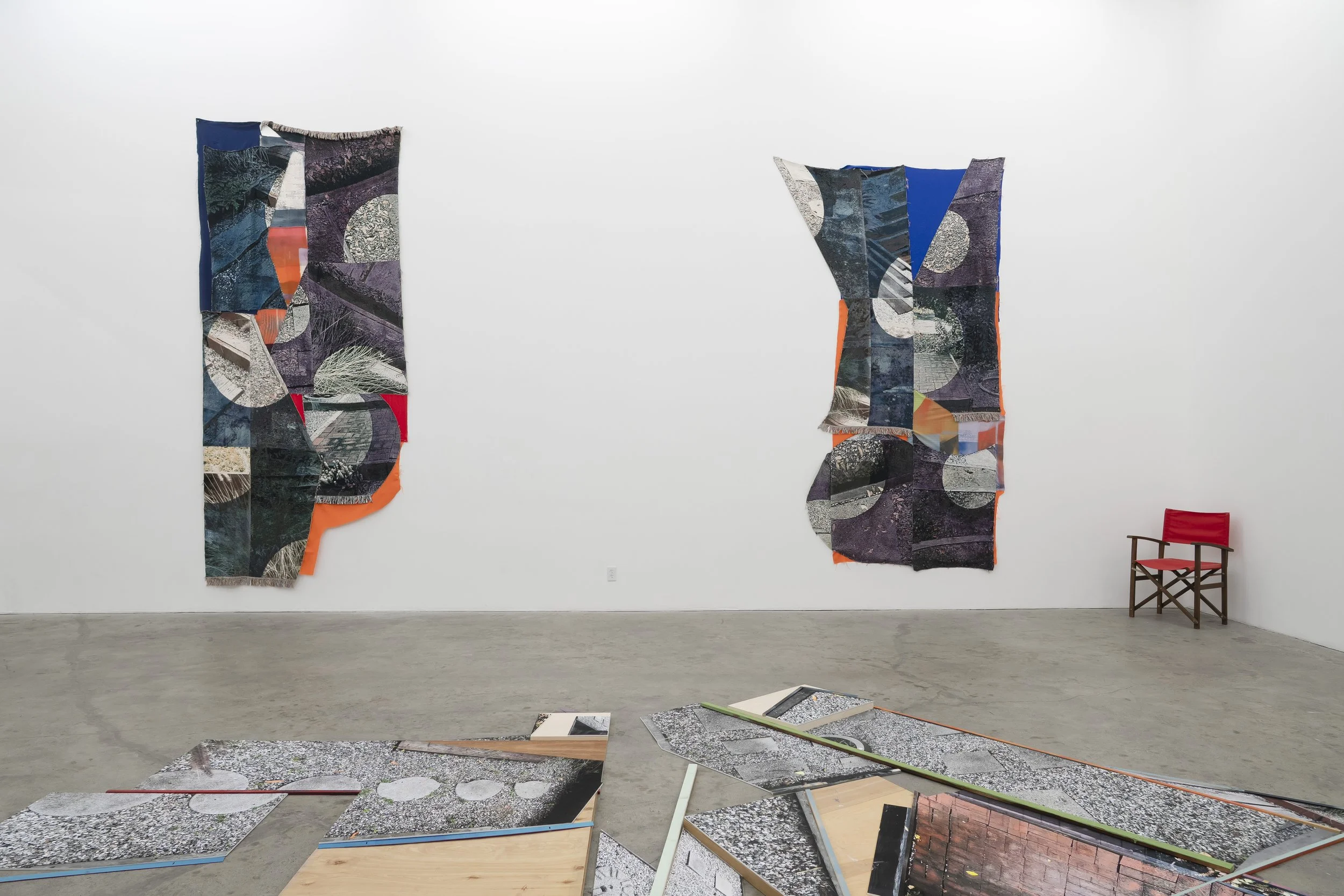 Cybele Lyle- The Treasure of the Sierra Madre-026.JPG