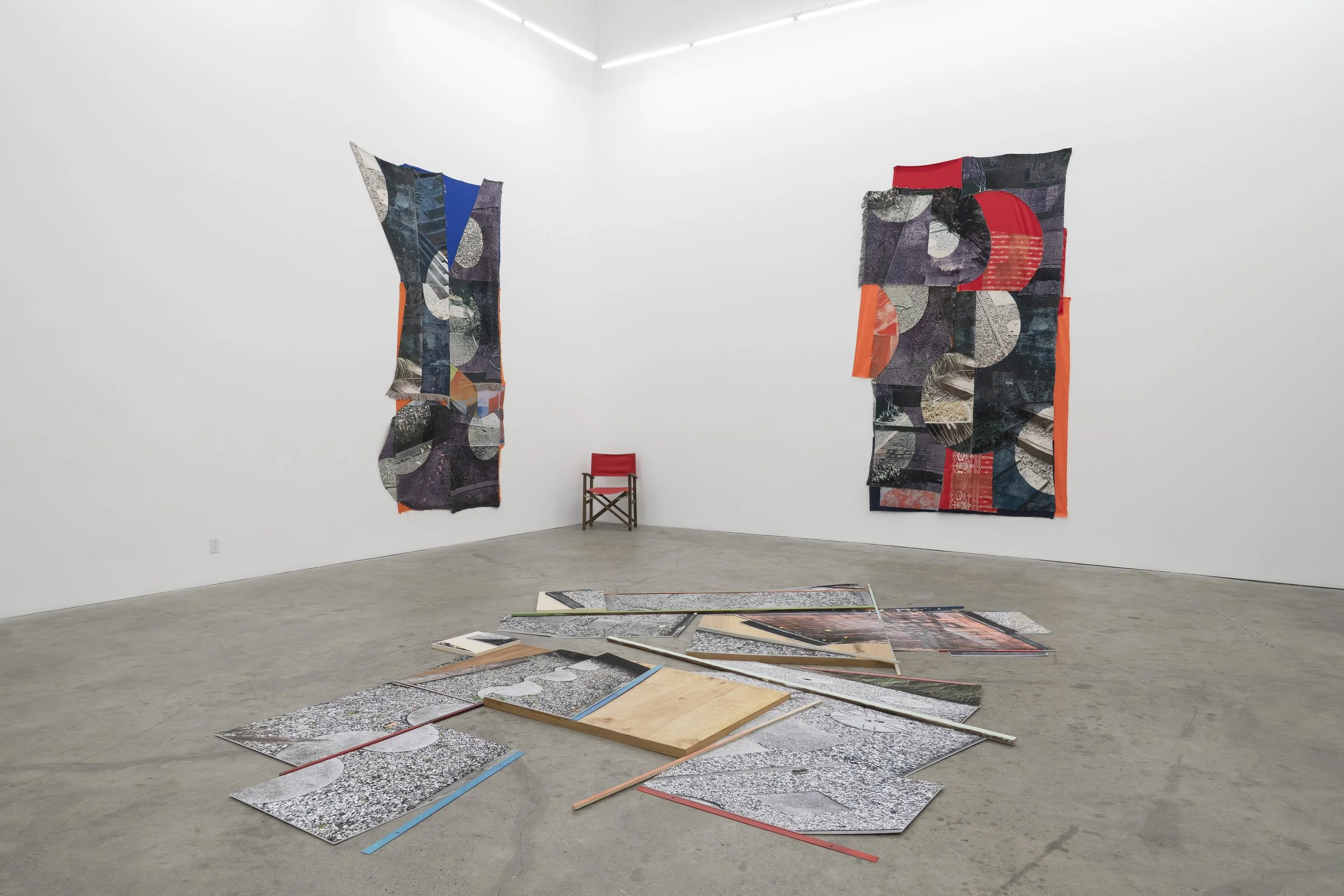 Cybele Lyle- The Treasure of the Sierra Madre-027.JPG