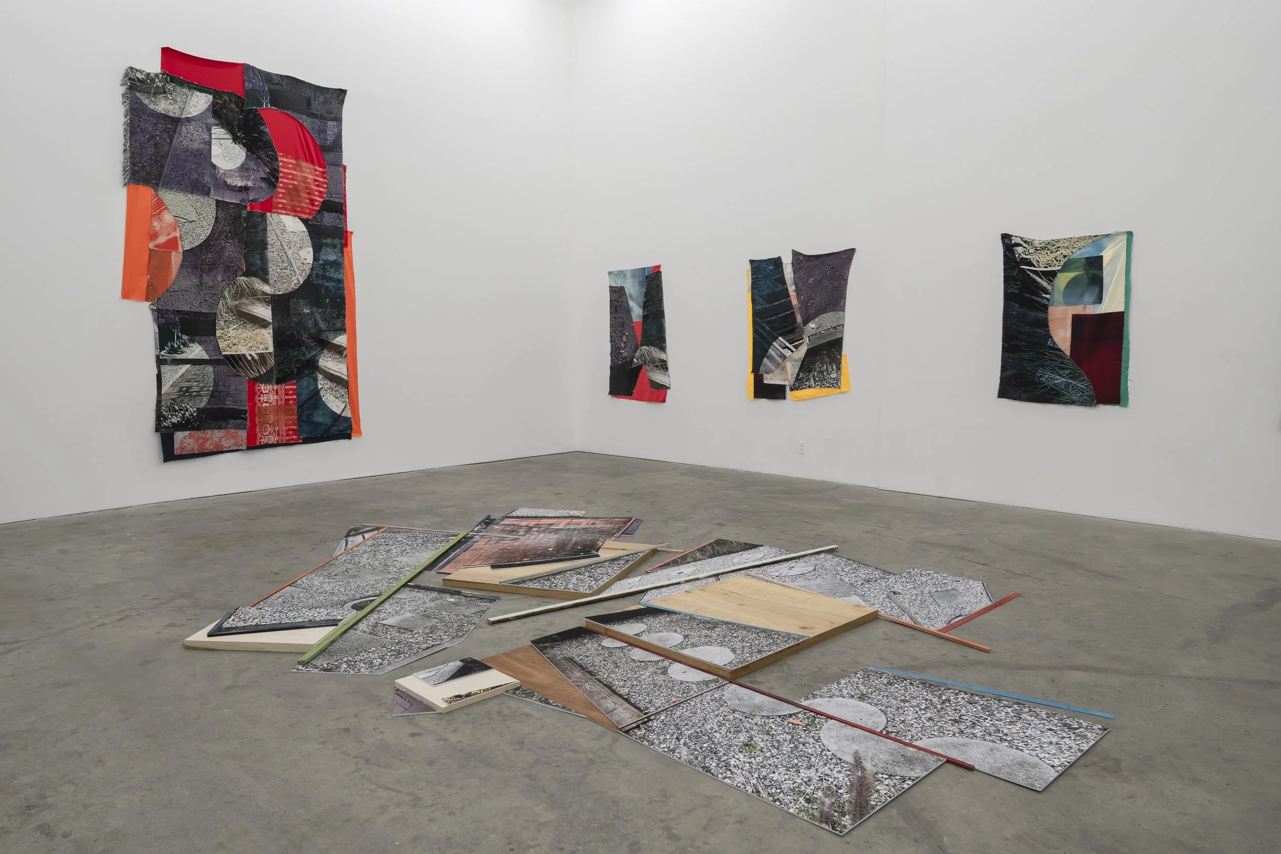 Cybele Lyle- The Treasure of the Sierra Madre-032.JPG