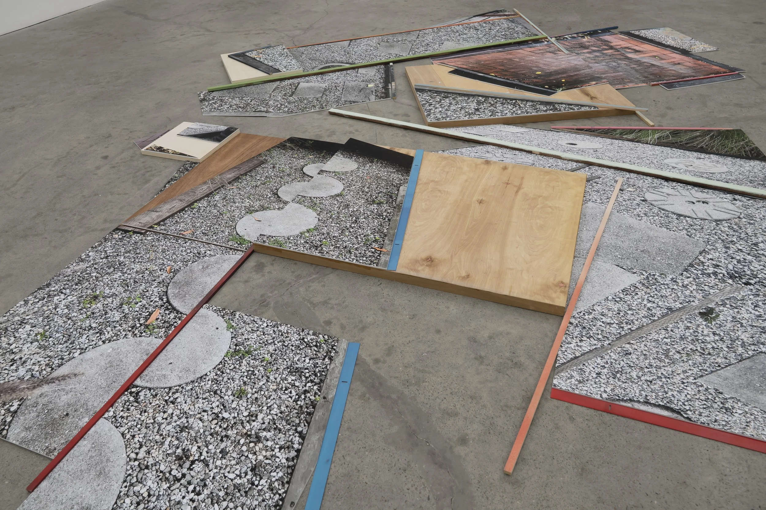 Cybele Lyle- The Treasure of the Sierra Madre-034.JPG