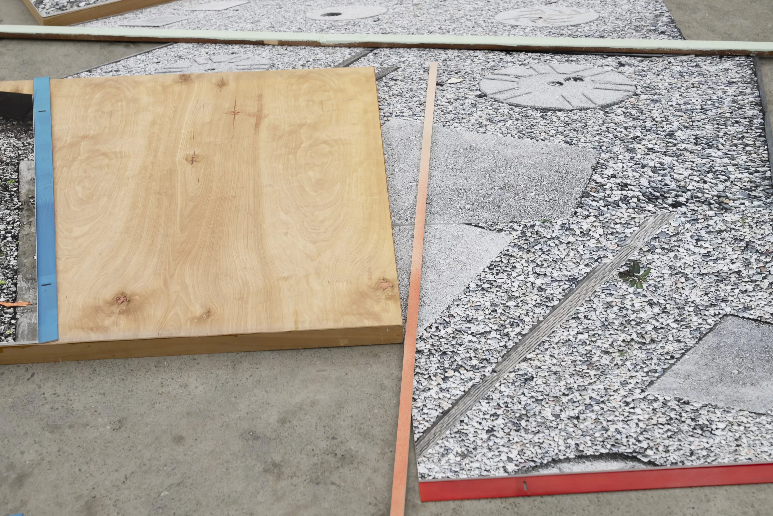 Cybele Lyle- The Treasure of the Sierra Madre-035.JPG