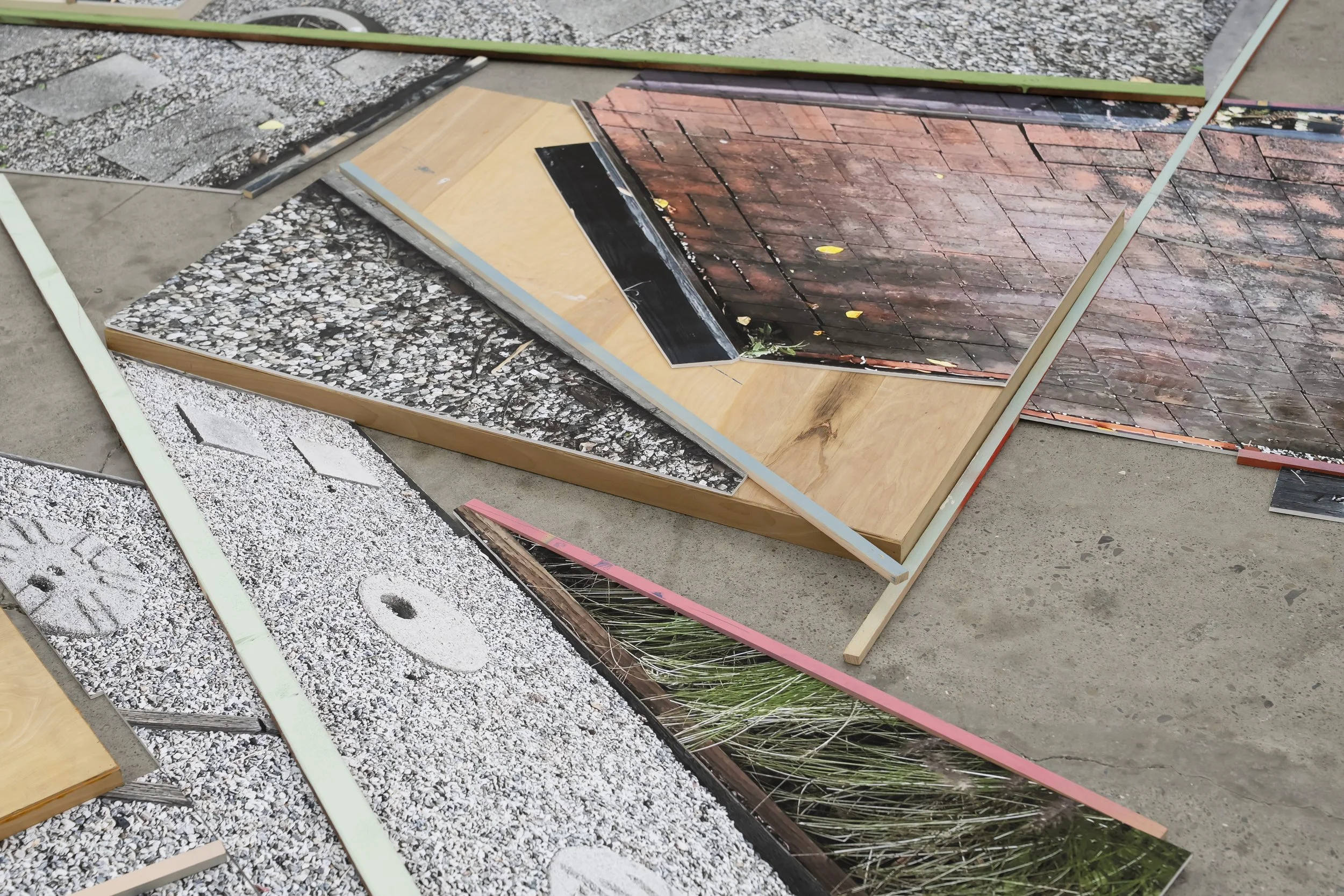 Cybele Lyle- The Treasure of the Sierra Madre-036.JPG