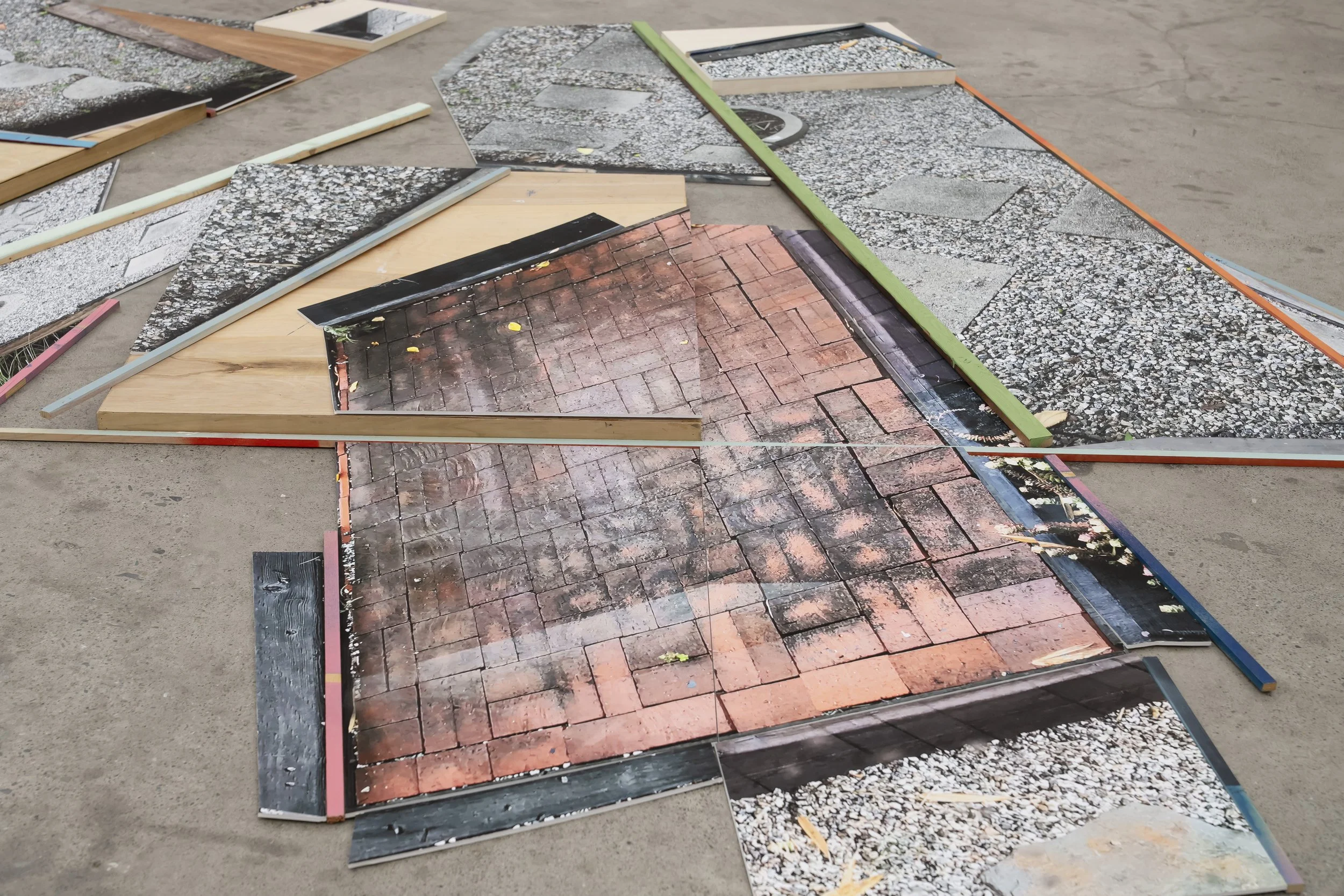 Cybele Lyle- The Treasure of the Sierra Madre-037.JPG