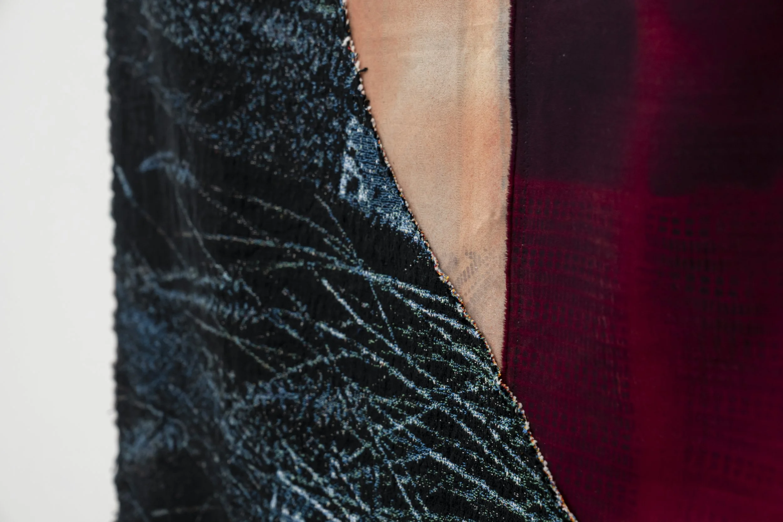 Cybele Lyle- The Treasure of the Sierra Madre-066.JPG