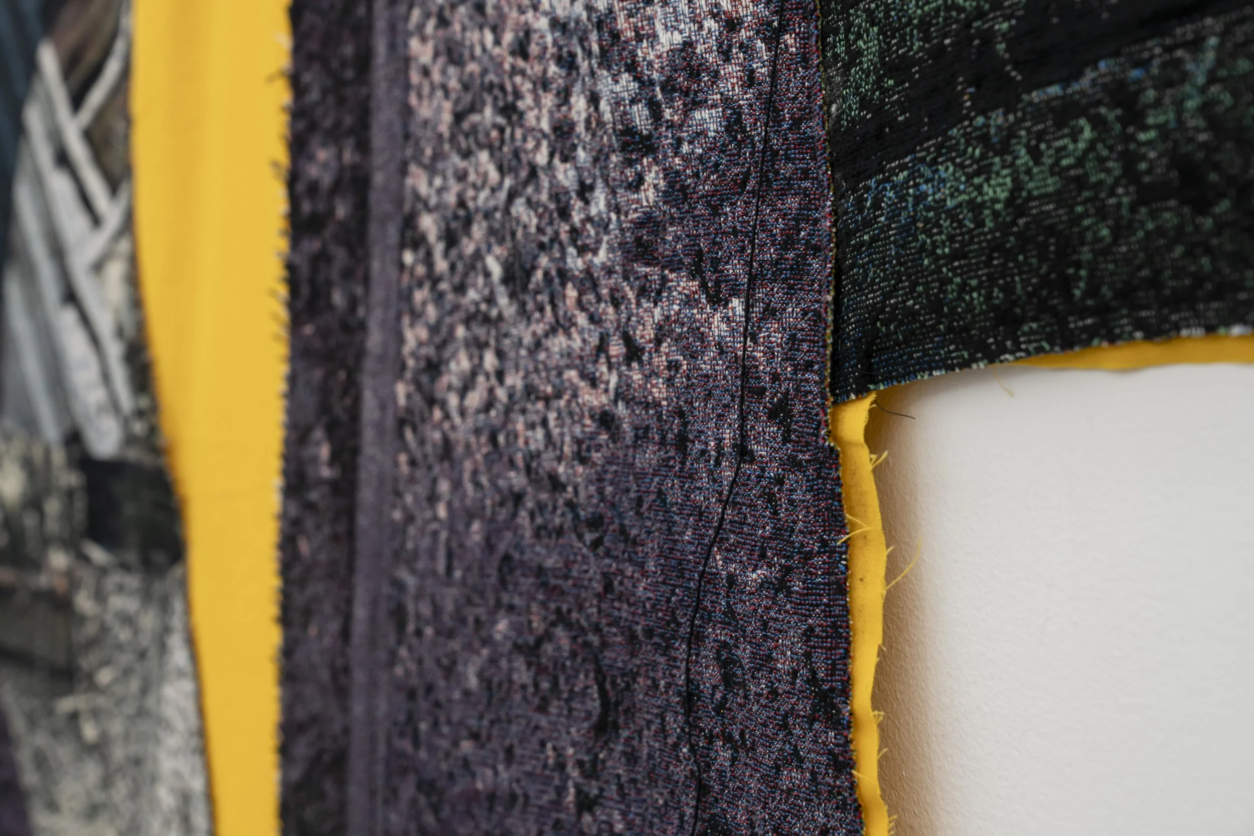 Cybele Lyle- The Treasure of the Sierra Madre-065.JPG