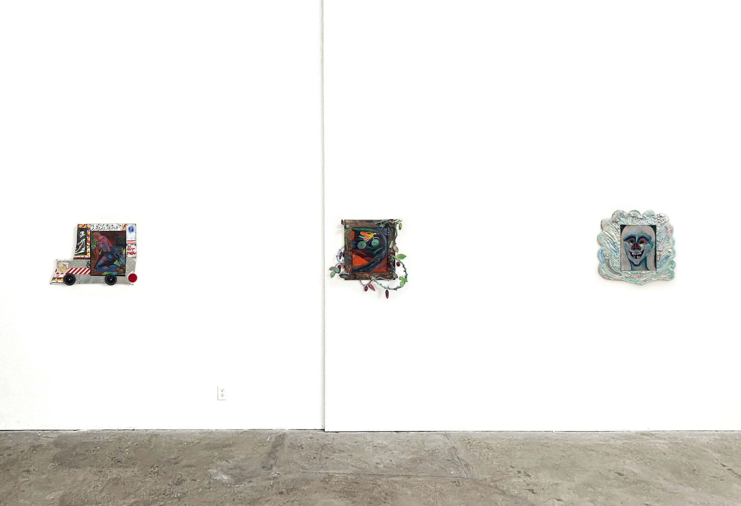 right wall.jpg